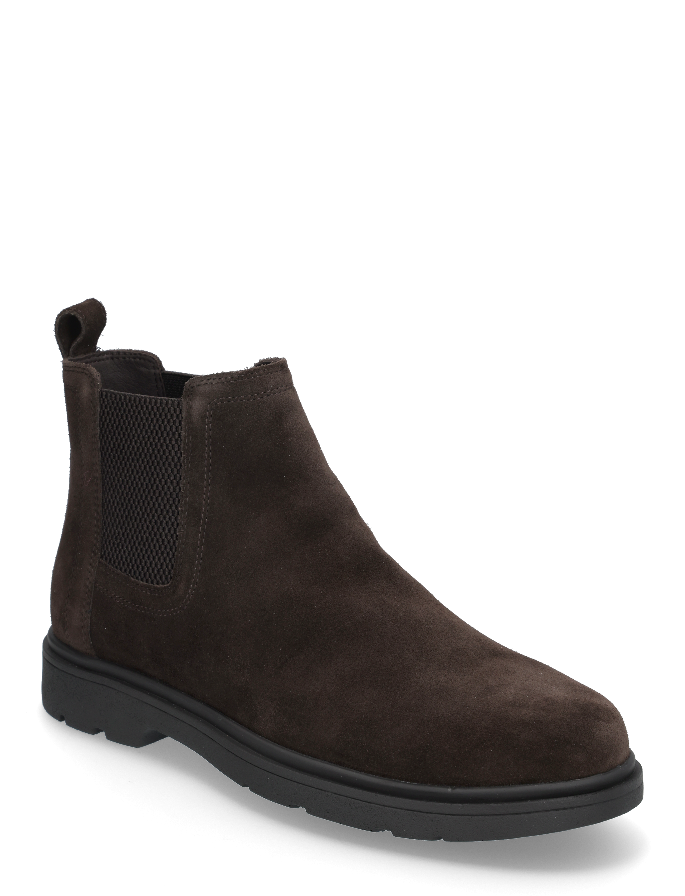 GEOX U Spherica Ec1 C Braun - 45 - Herren