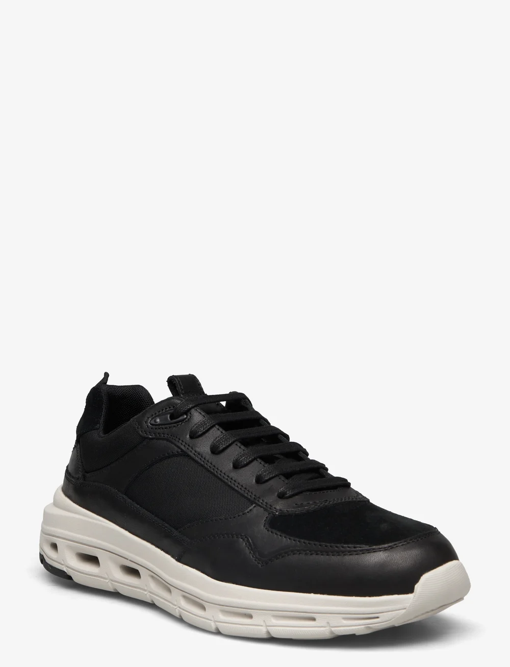 Ecco sales cs16 men's