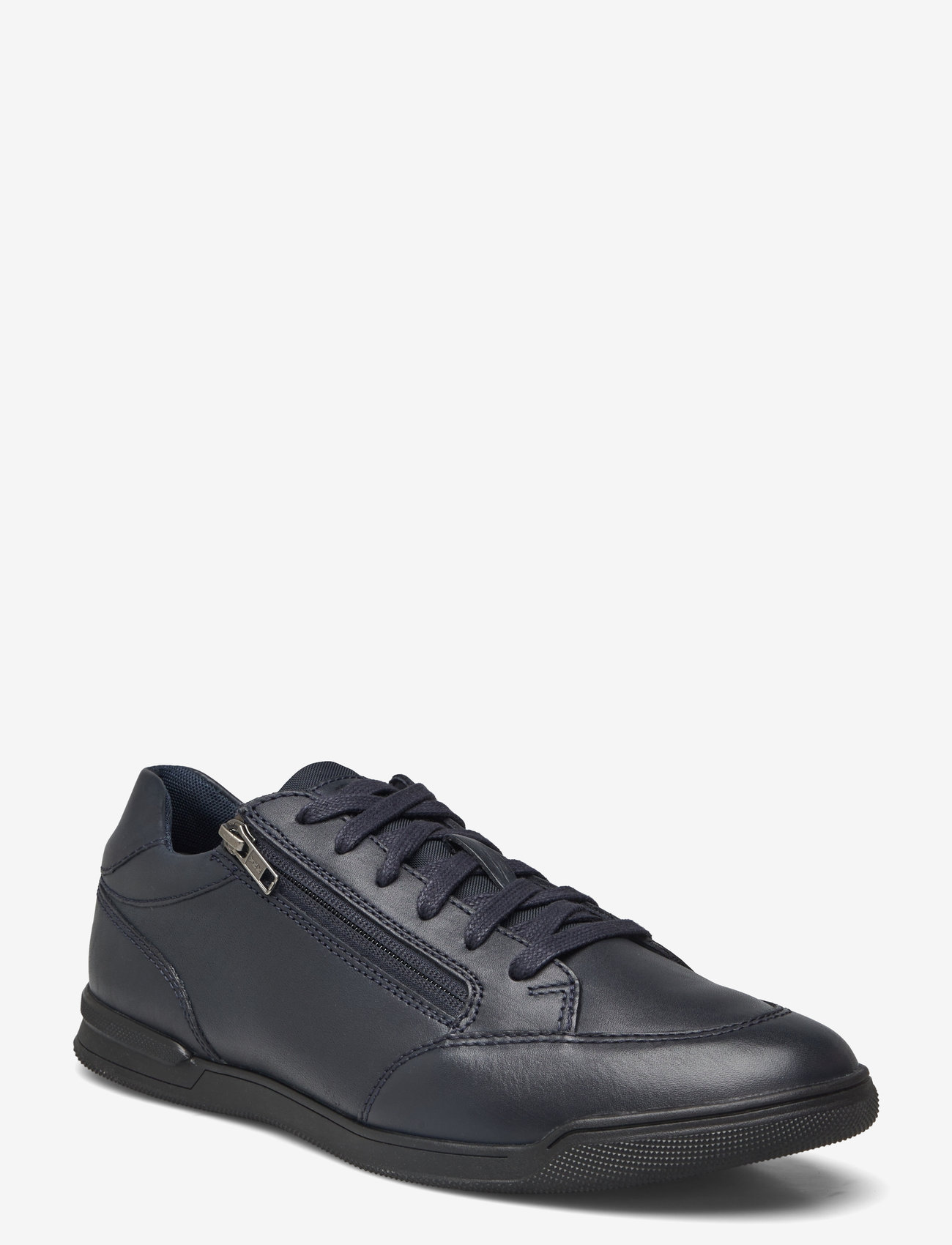 GEOX - U CORDUSIO - navy - 0