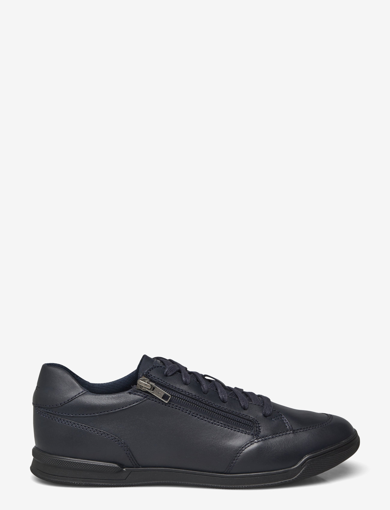 GEOX - U CORDUSIO - navy - 1