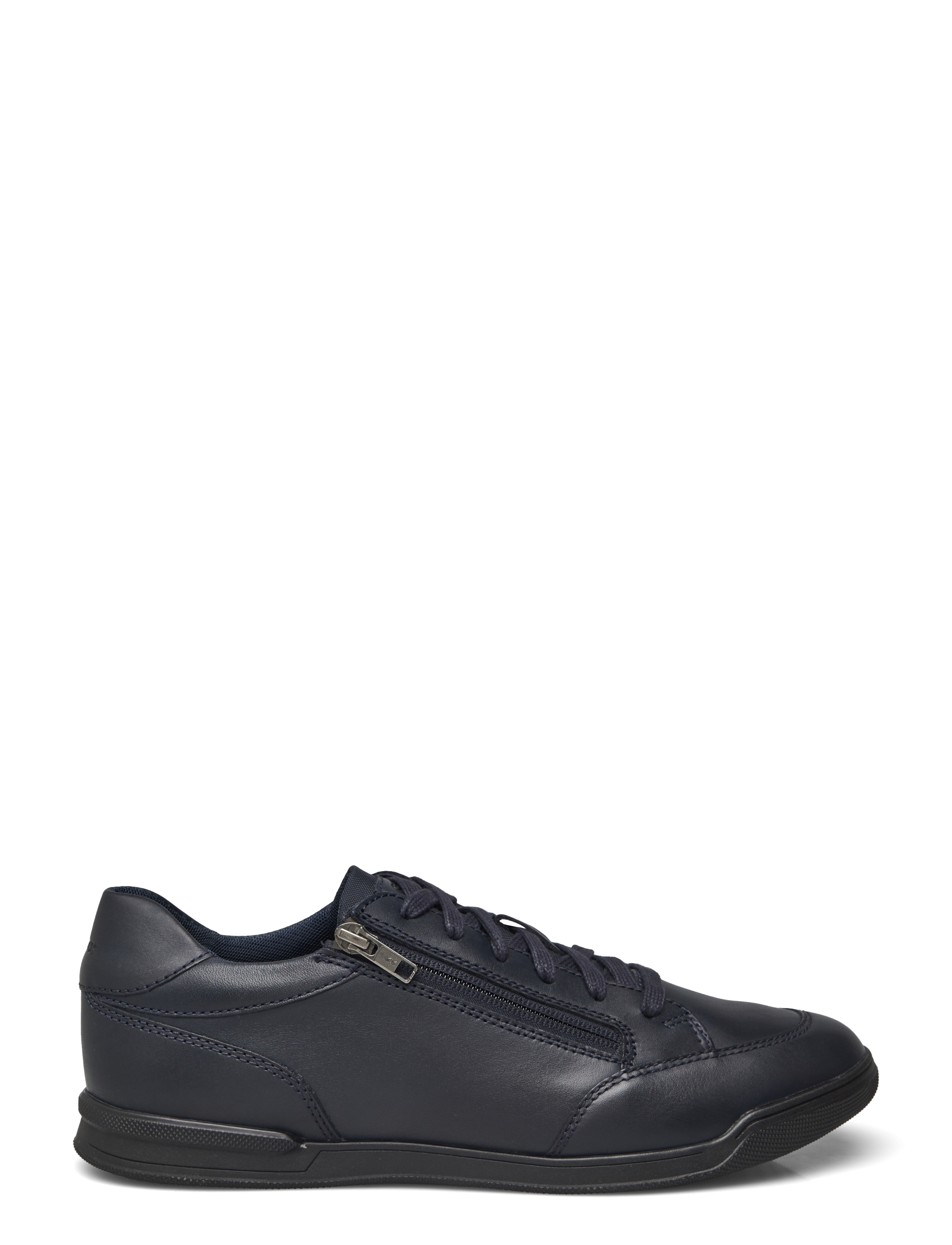 GEOX - U CORDUSIO - navy - 1