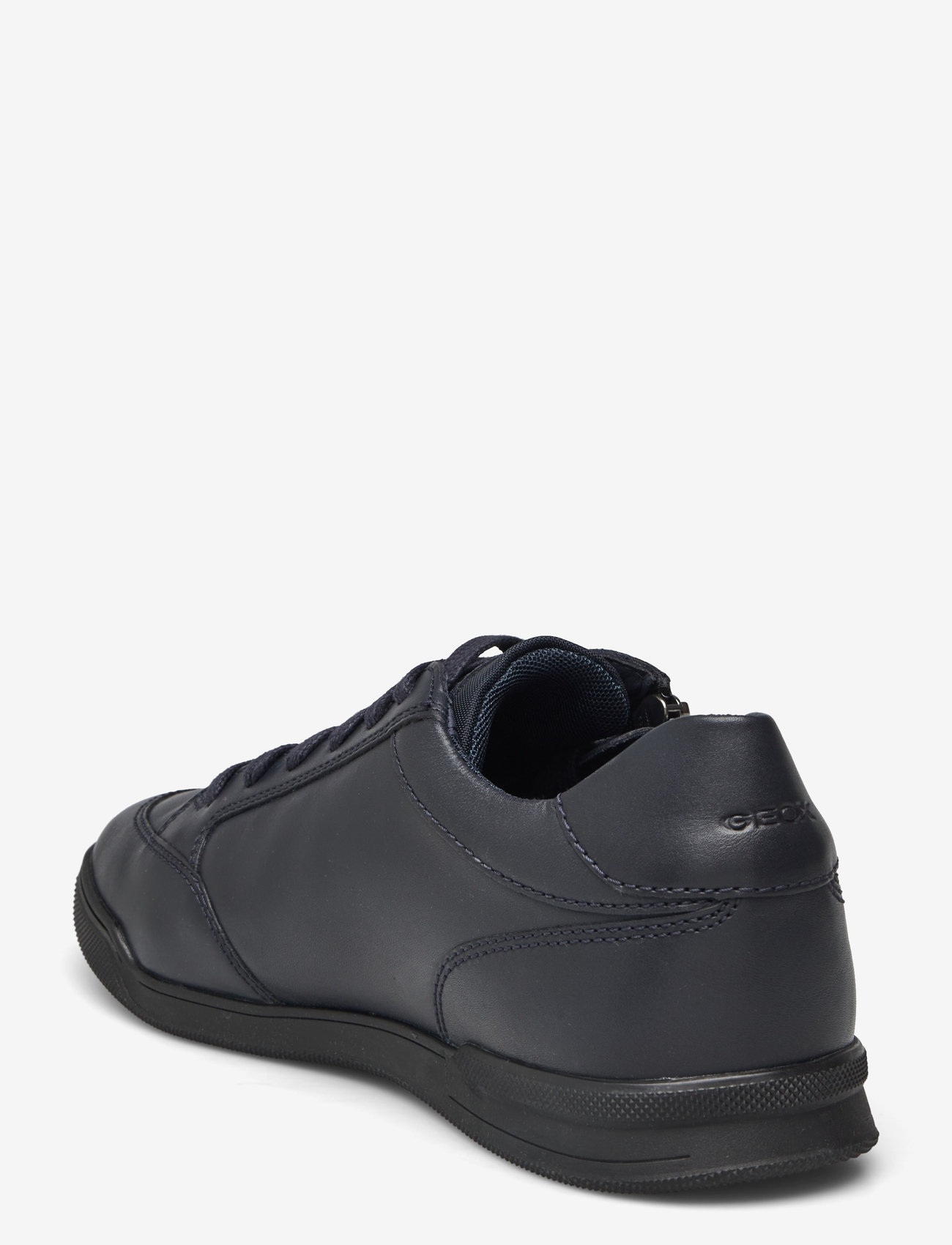 GEOX - U CORDUSIO - navy - 2