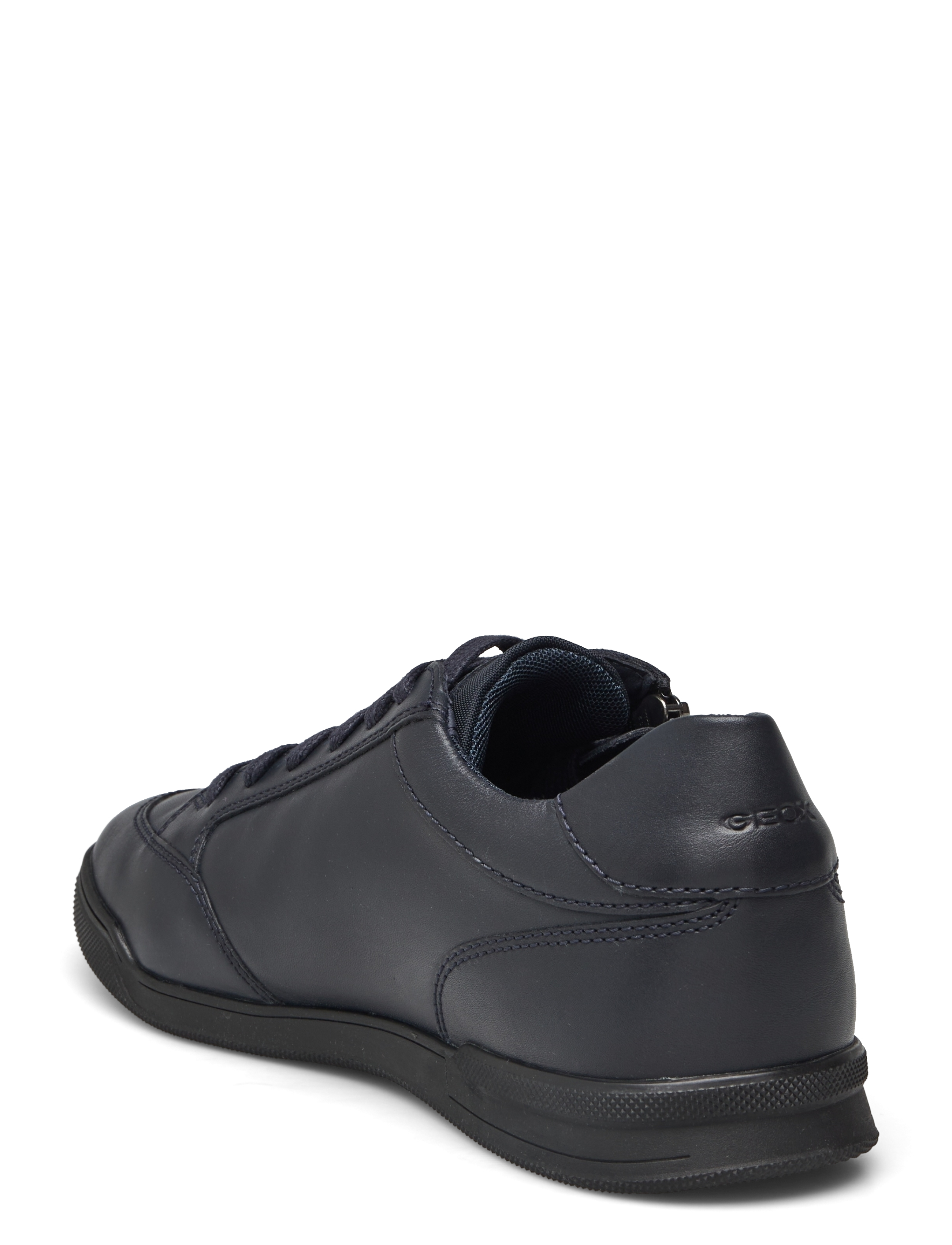 GEOX - U CORDUSIO - navy - 2