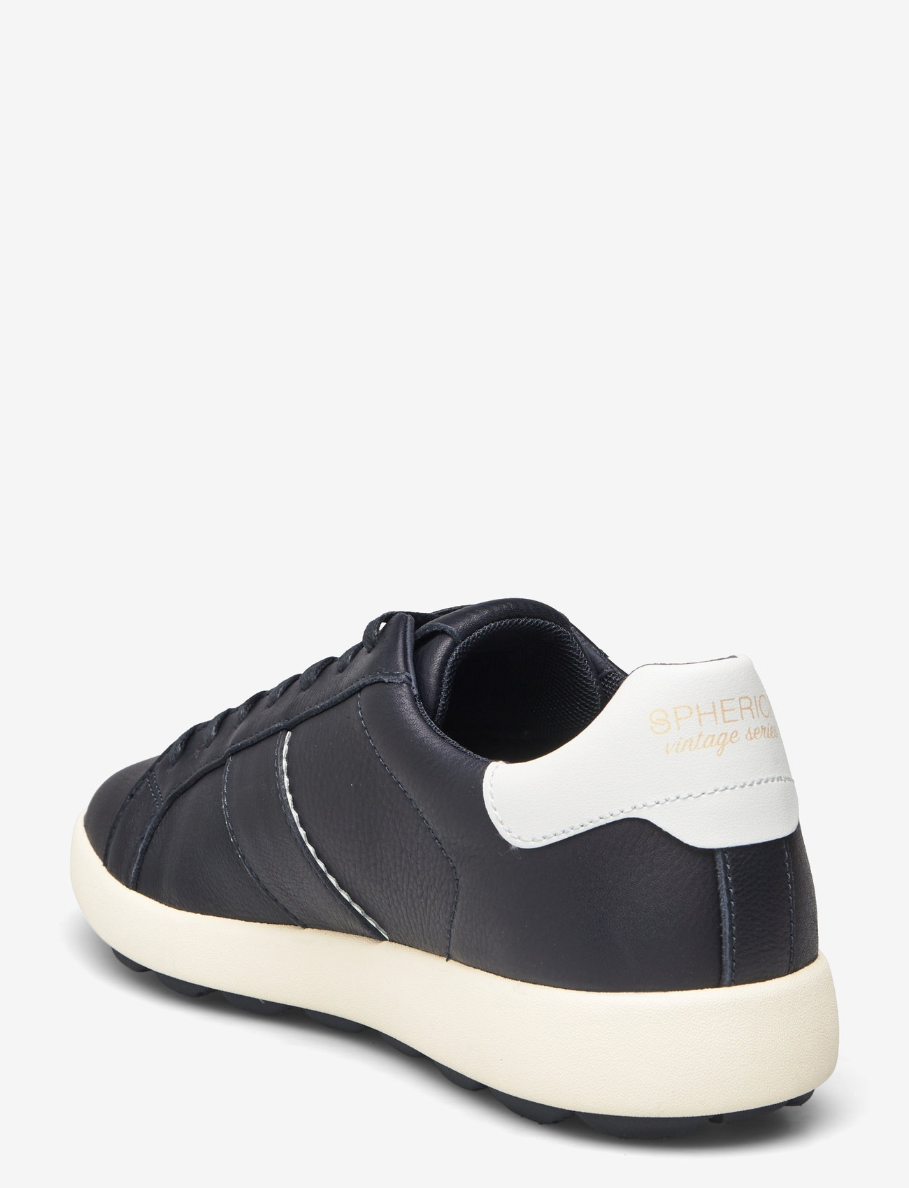 GEOX - U SPHERICA VS EC4 C - med blue - 2