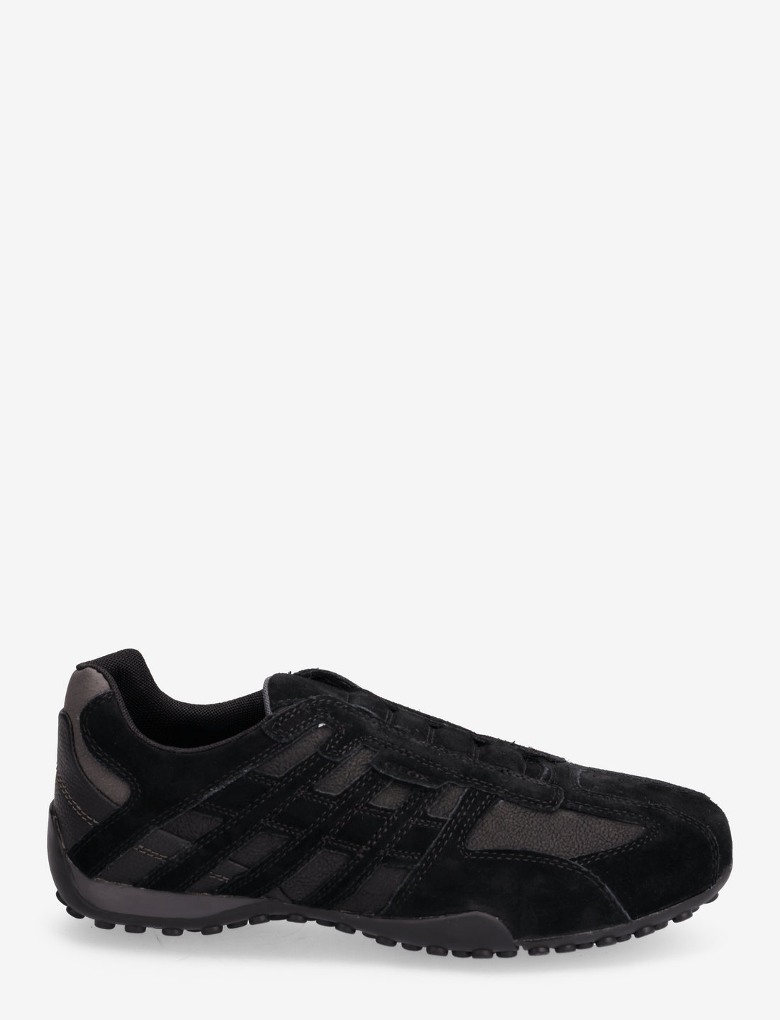 Geox uomo discount snake e