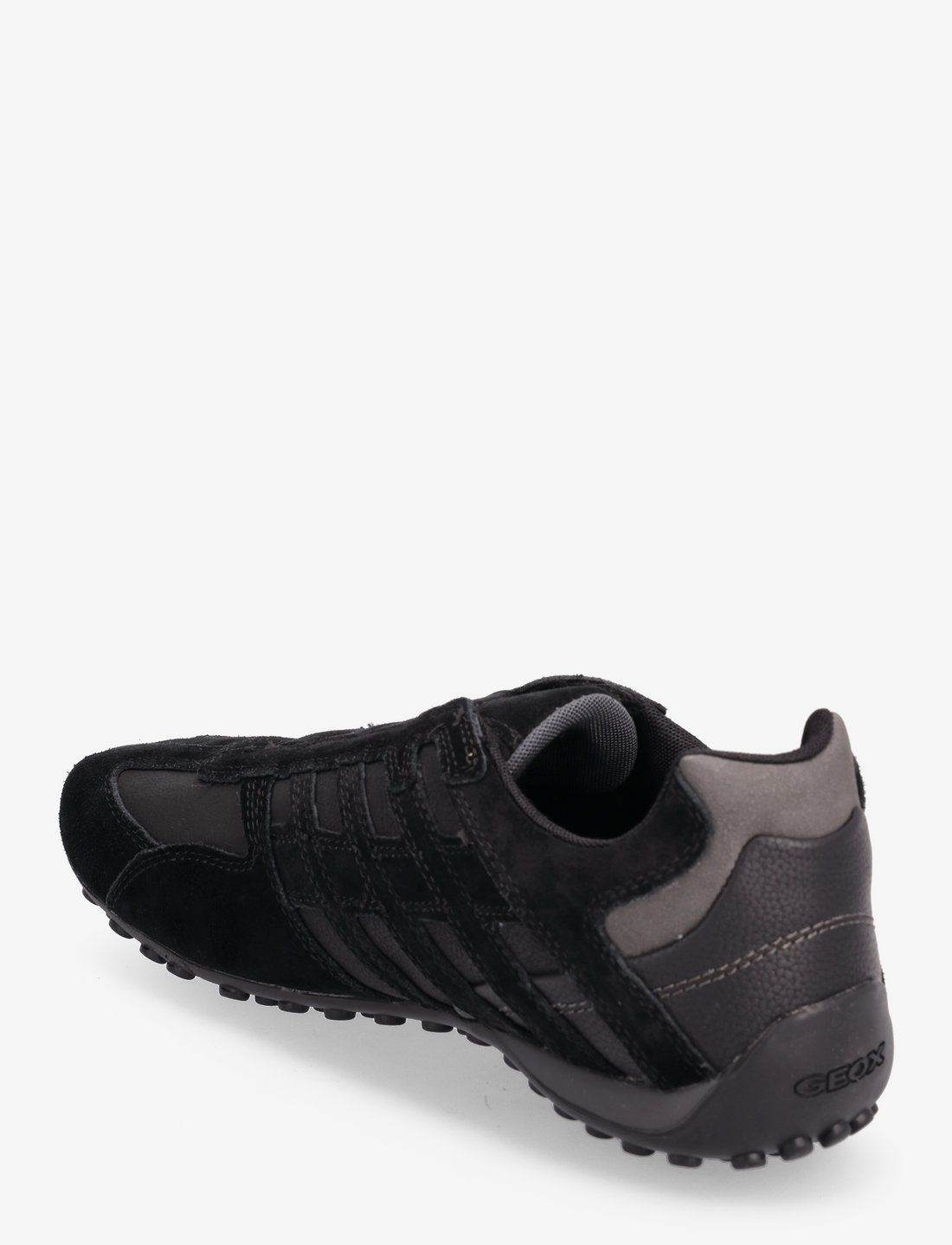 Geox 2025 uomo snake