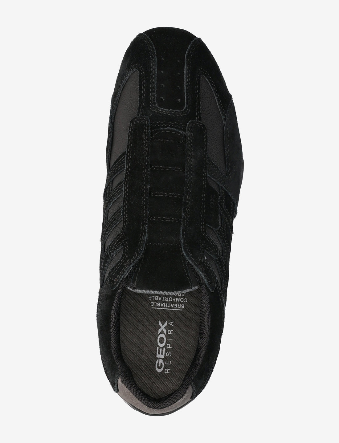 Geox 2025 snake uomo