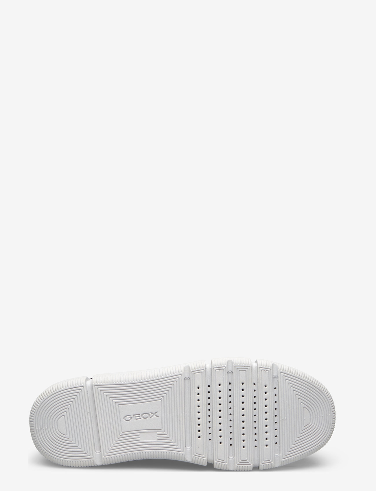 GEOX - U ADACTER M C - navy - 4