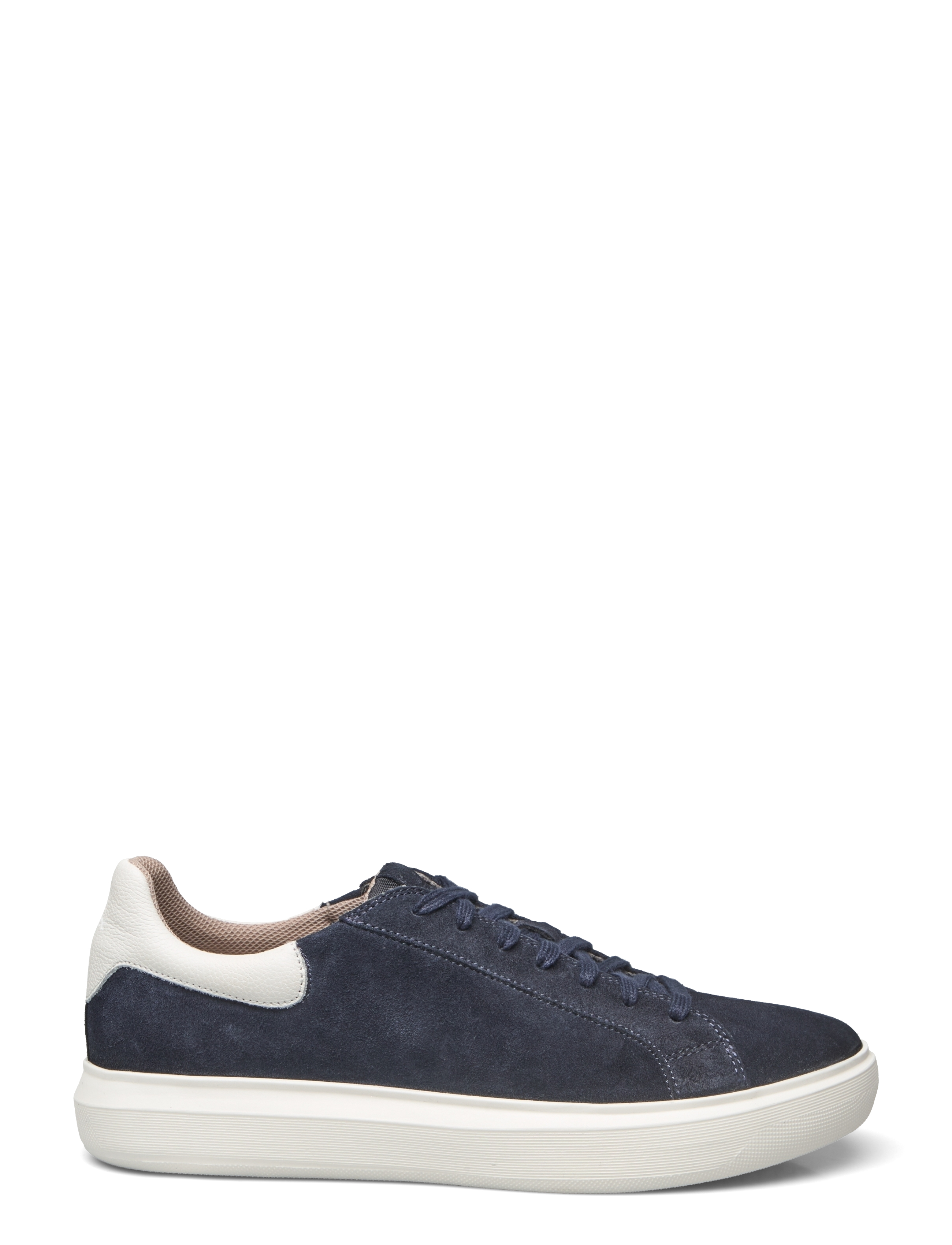 GEOX - U DEIVEN D - navy - 1