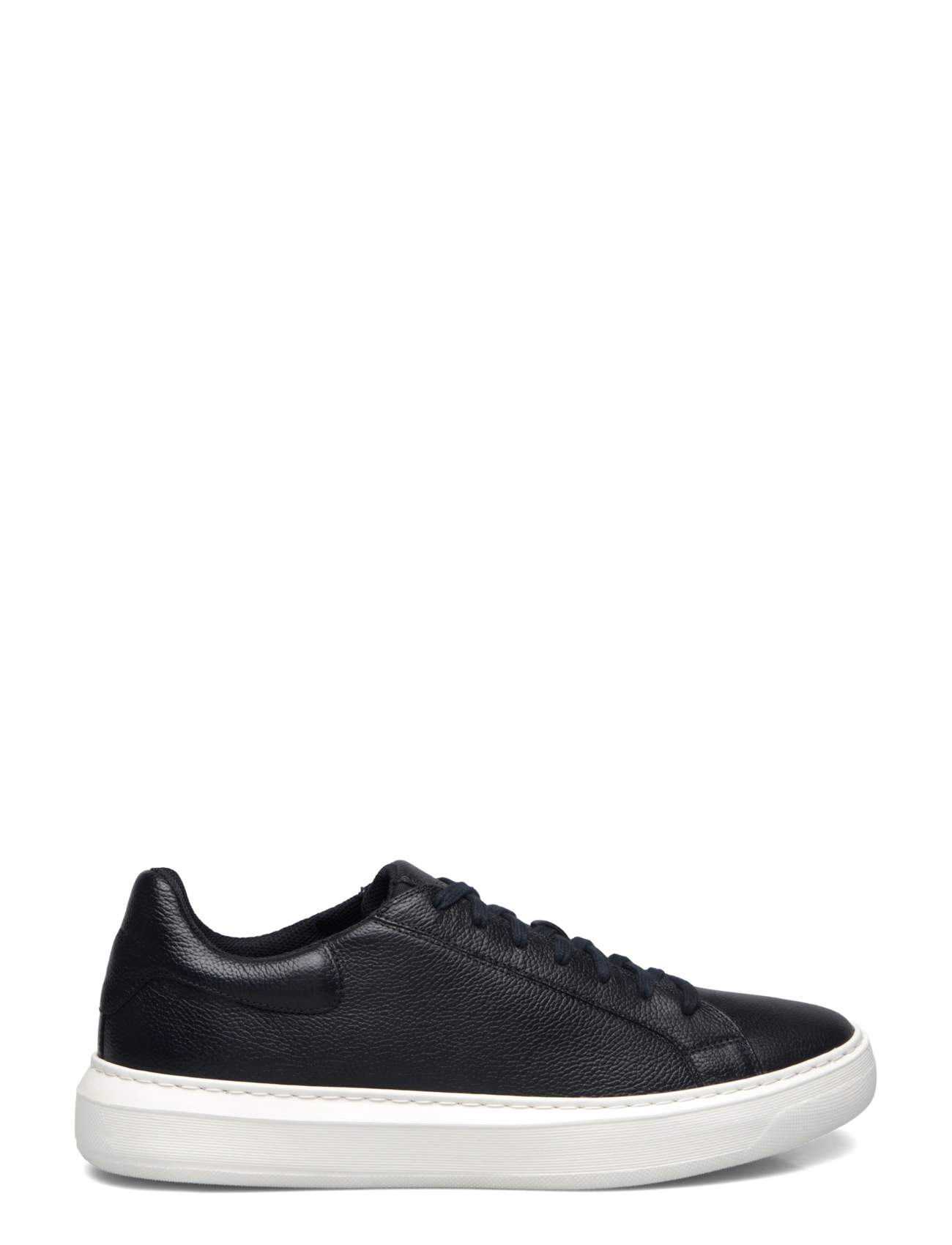 GEOX - U DEIVEN D - med blue - 1