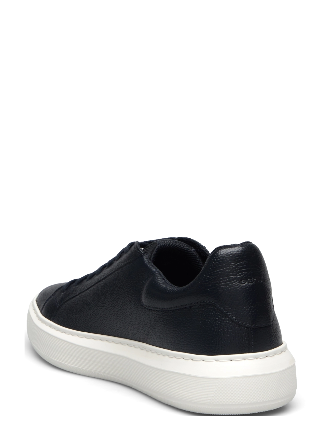 GEOX - U DEIVEN D - med blue - 2