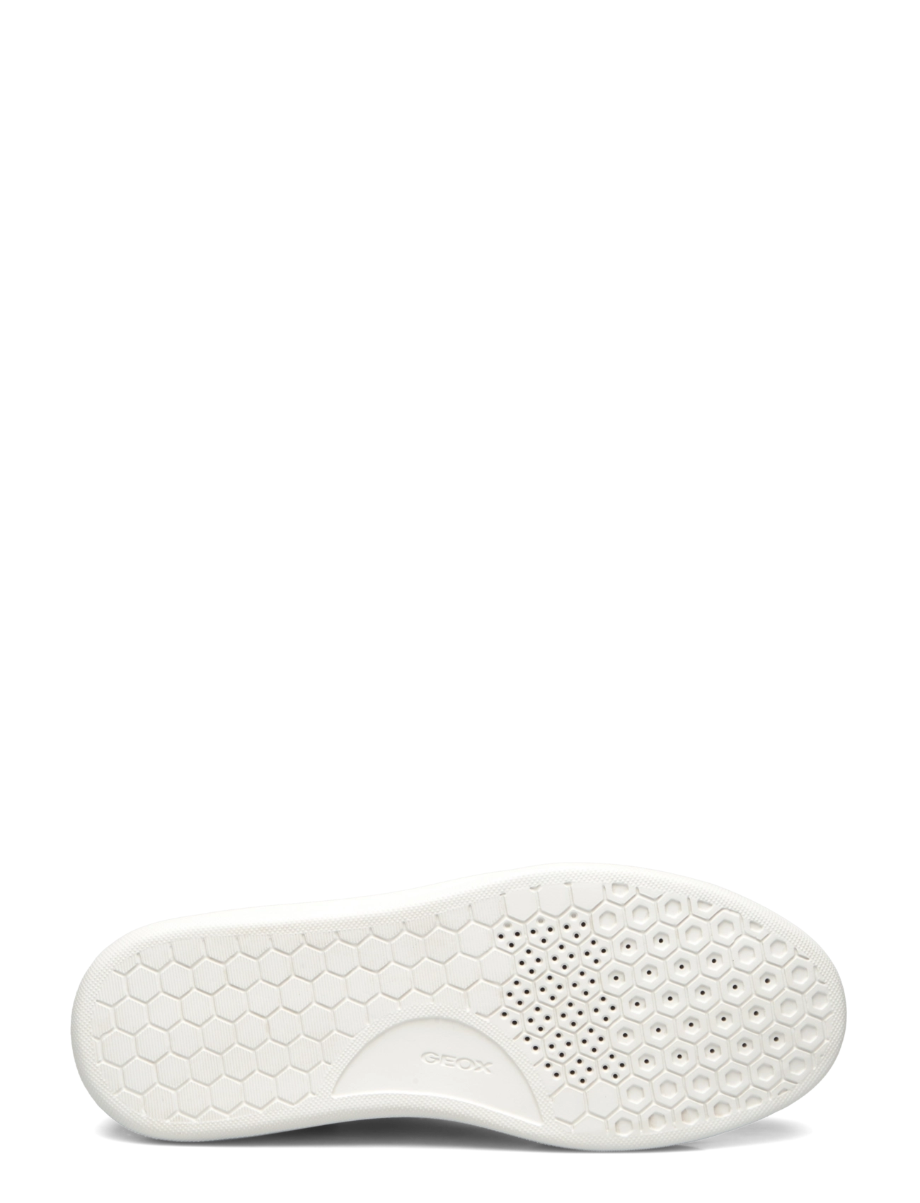 GEOX - U DEIVEN D - med blue - 4
