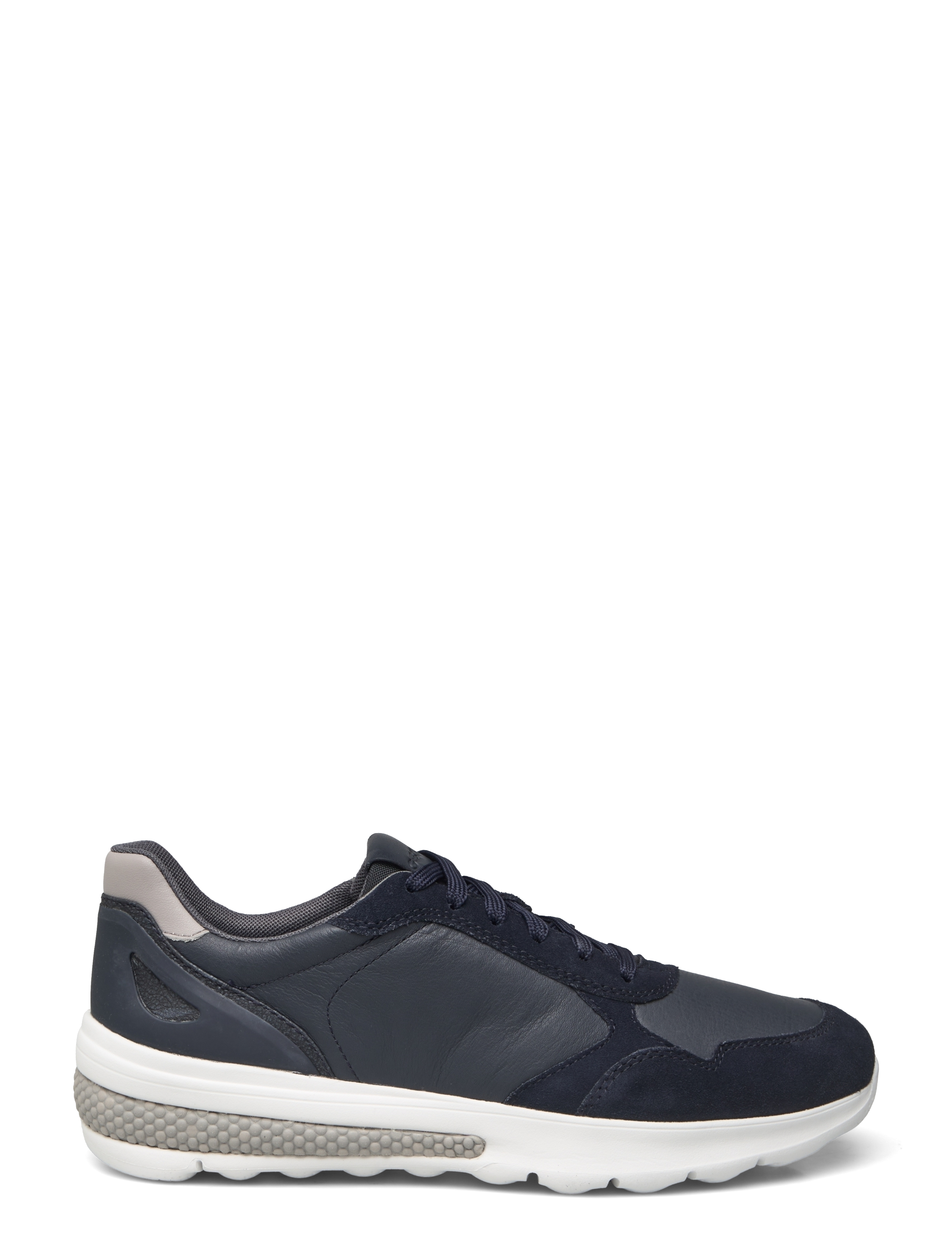 GEOX - U SPHERICA ACTIF A - navy - 1