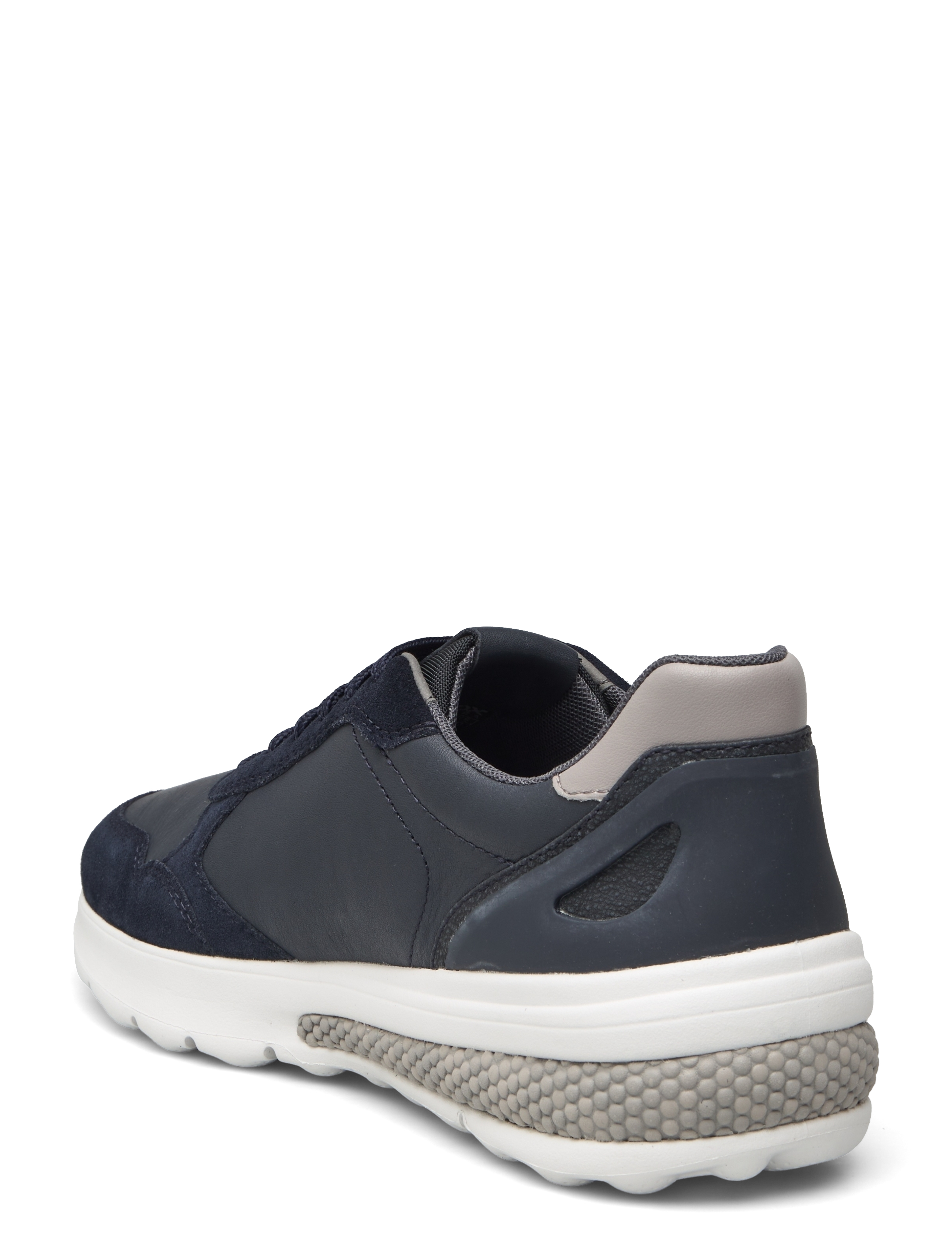 GEOX - U SPHERICA ACTIF A - navy - 2