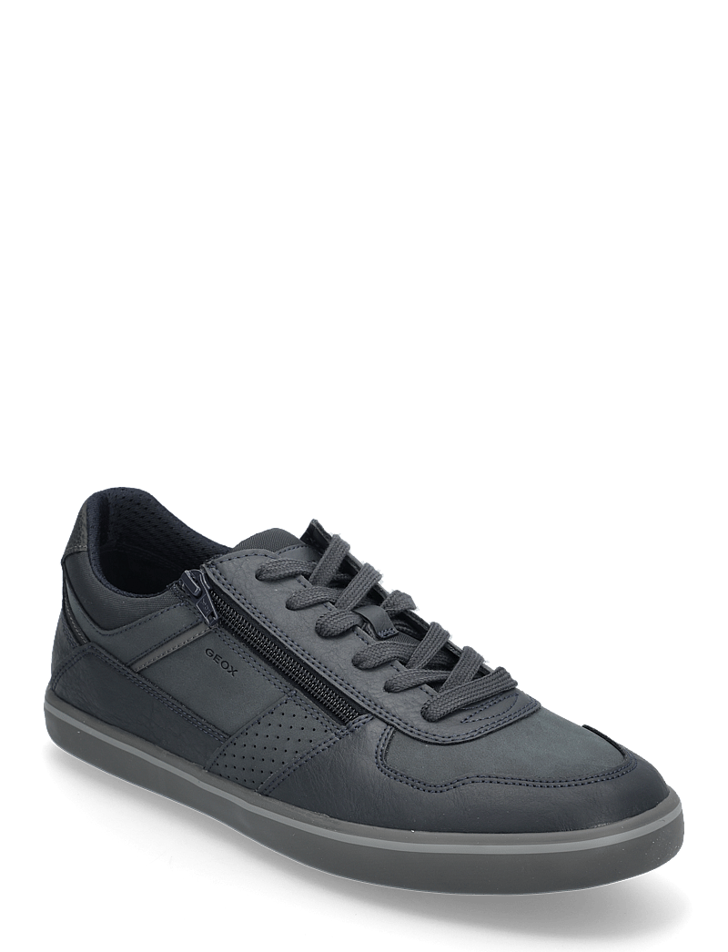 Geox Sneakers Geox Brand Origin GEOX WOMEN CASUAL SPORT SNEAKERS D