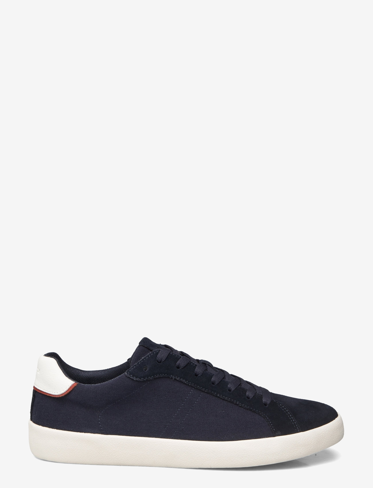 GEOX - U AFFILE D - navy - 1