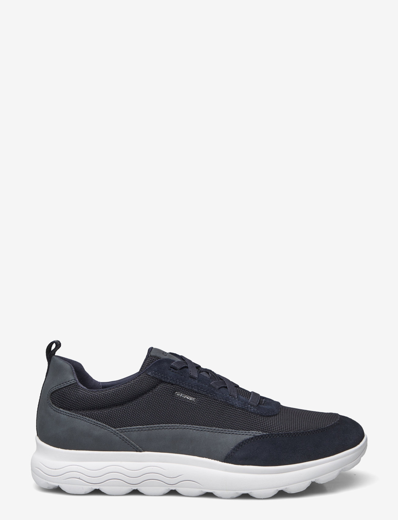 GEOX - U SPHERICA A - navy - 1