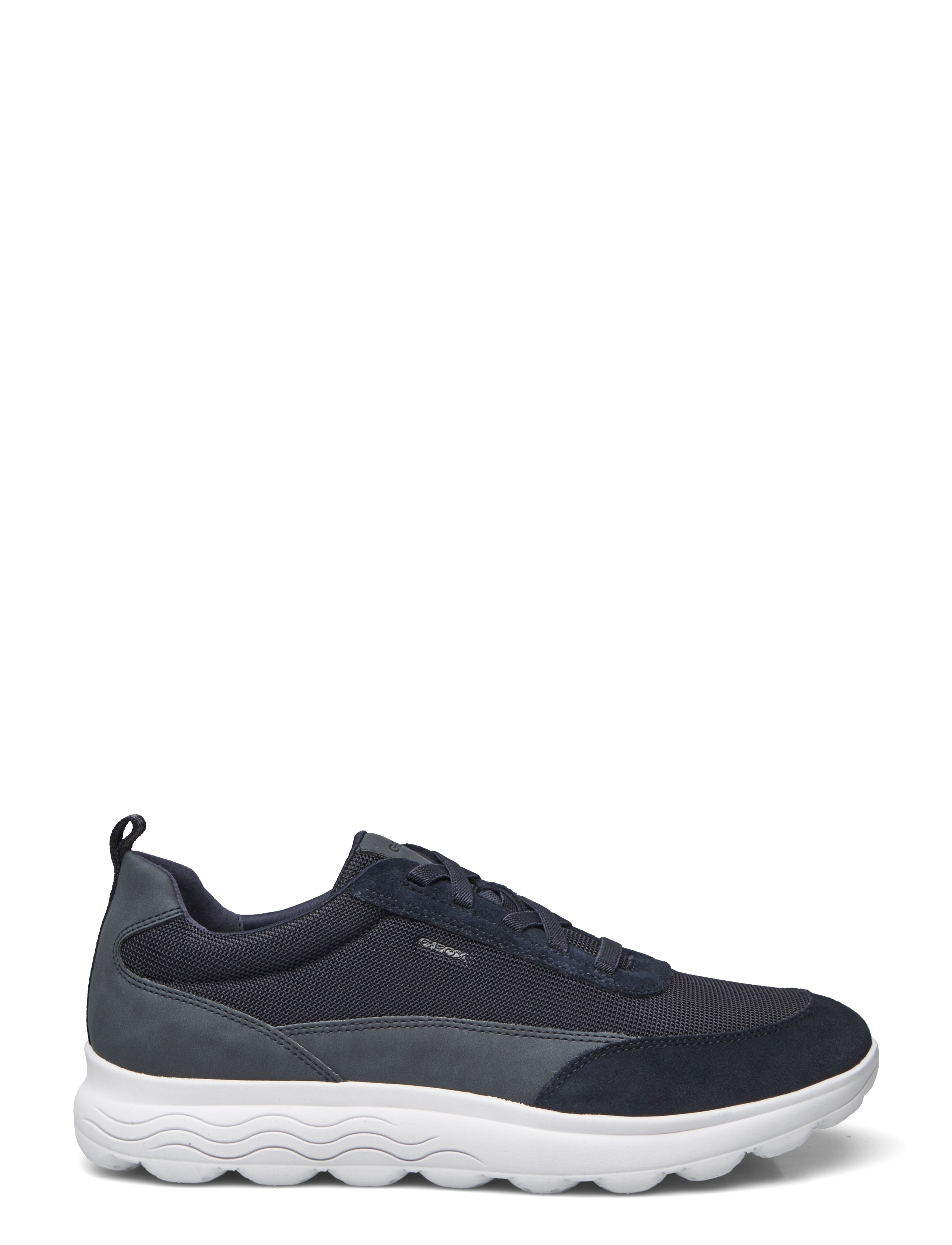 GEOX - U SPHERICA A - navy - 1