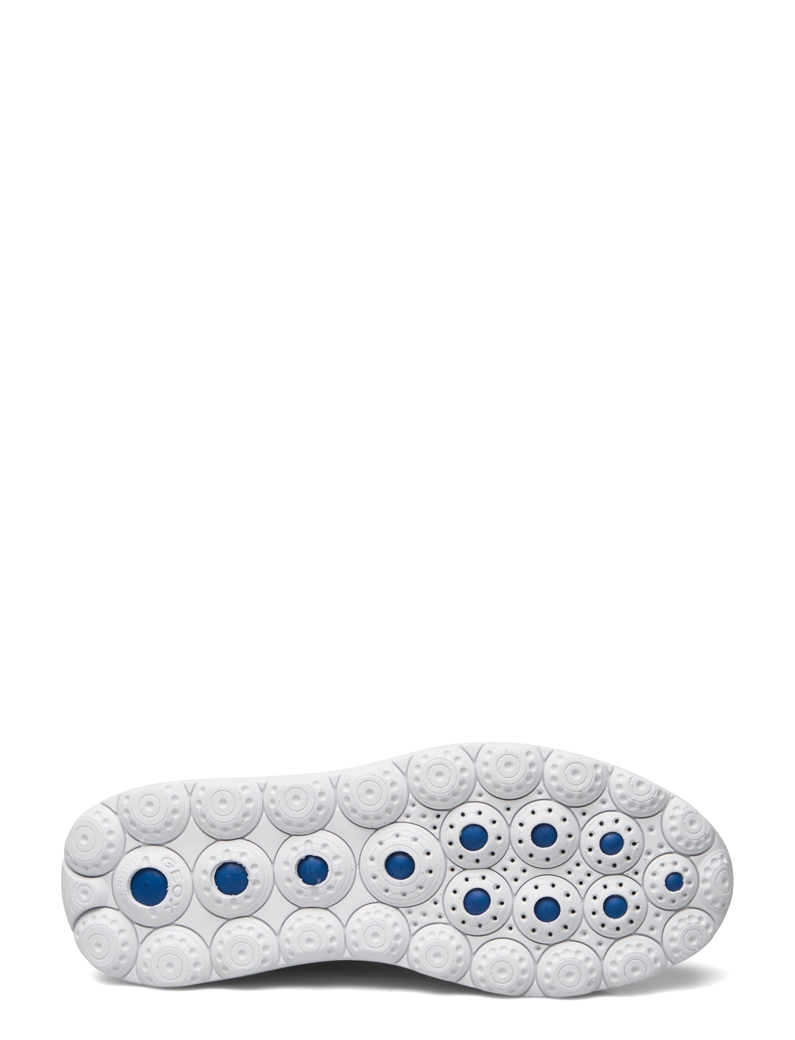 GEOX - U SPHERICA A - navy - 4