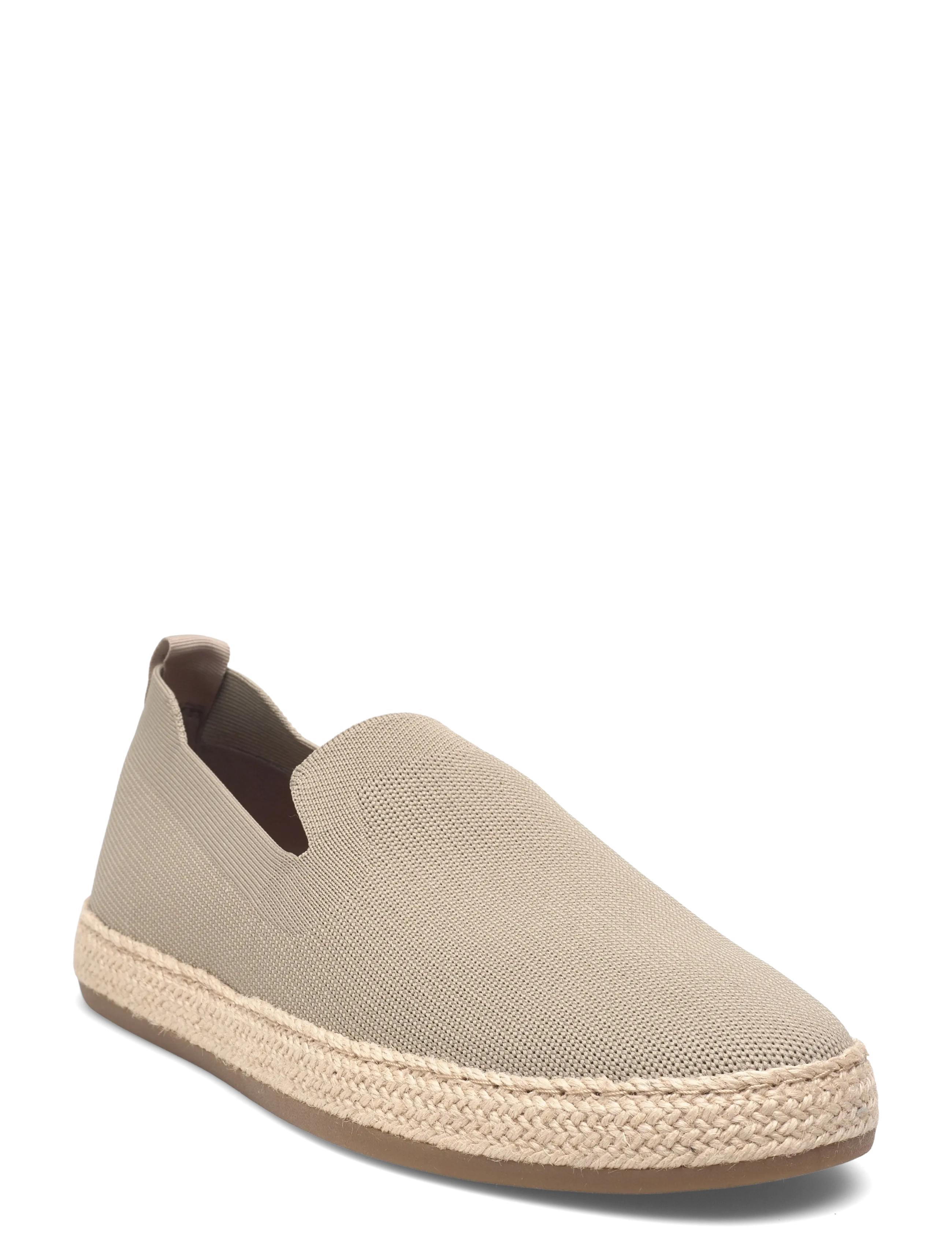 GEOX U PANTELLERIA A - Jalanõud - SAND / beige