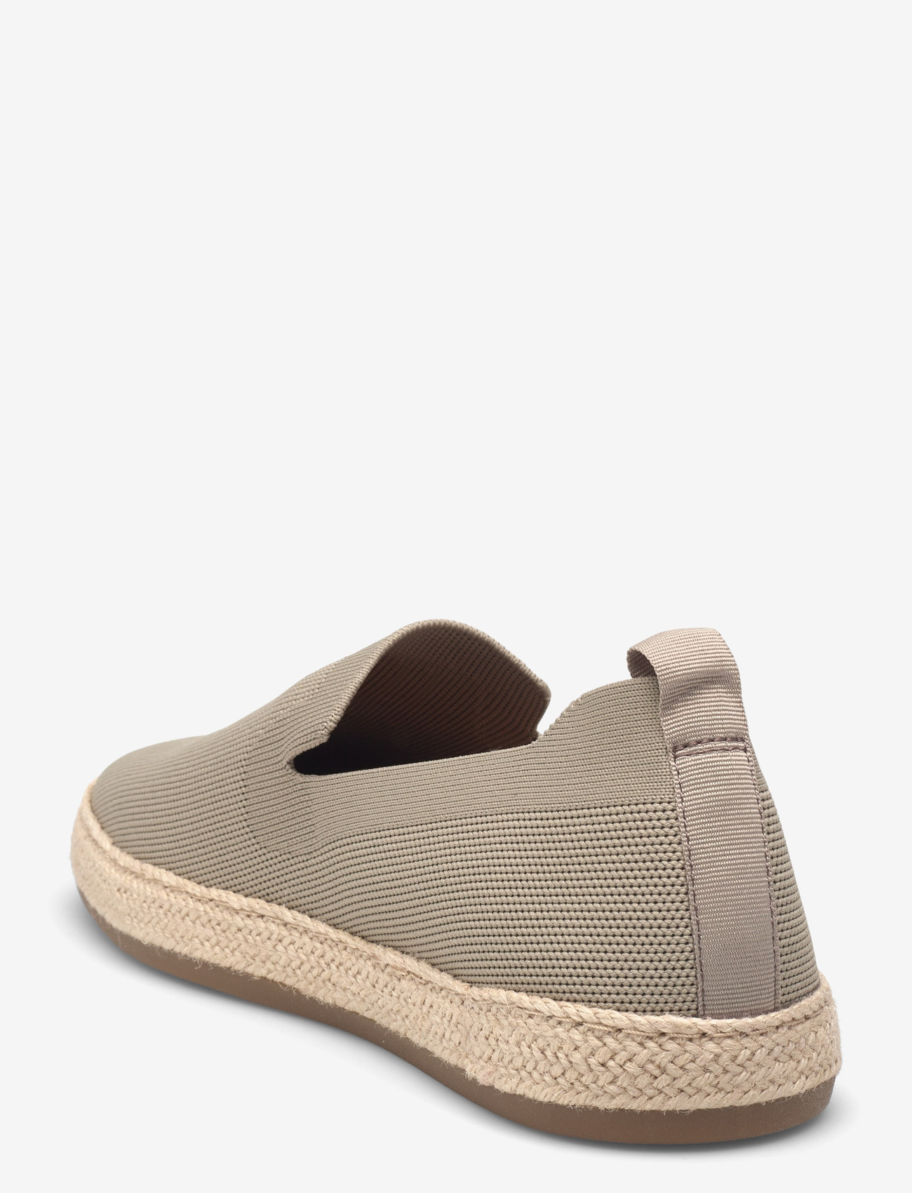GEOX - U PANTELLERIA A - slip-on sneakers - sand - 1