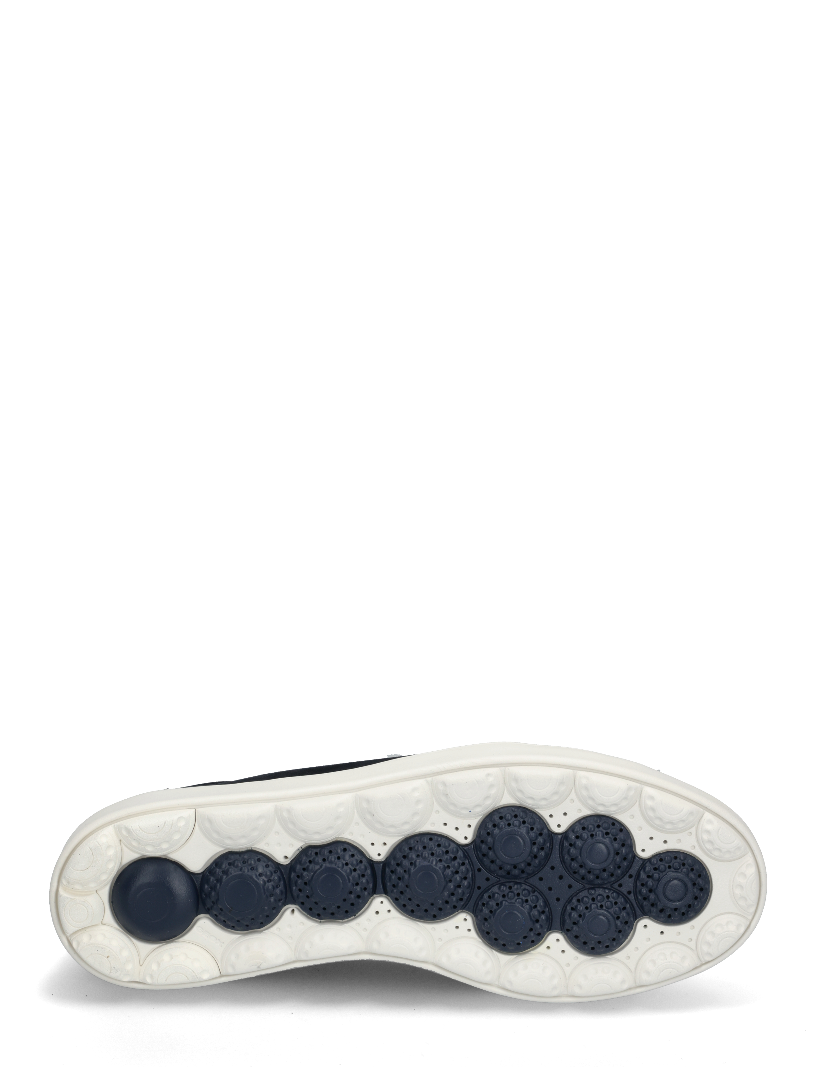 GEOX - U SPHERICA ECUB-1 C - navy - 4