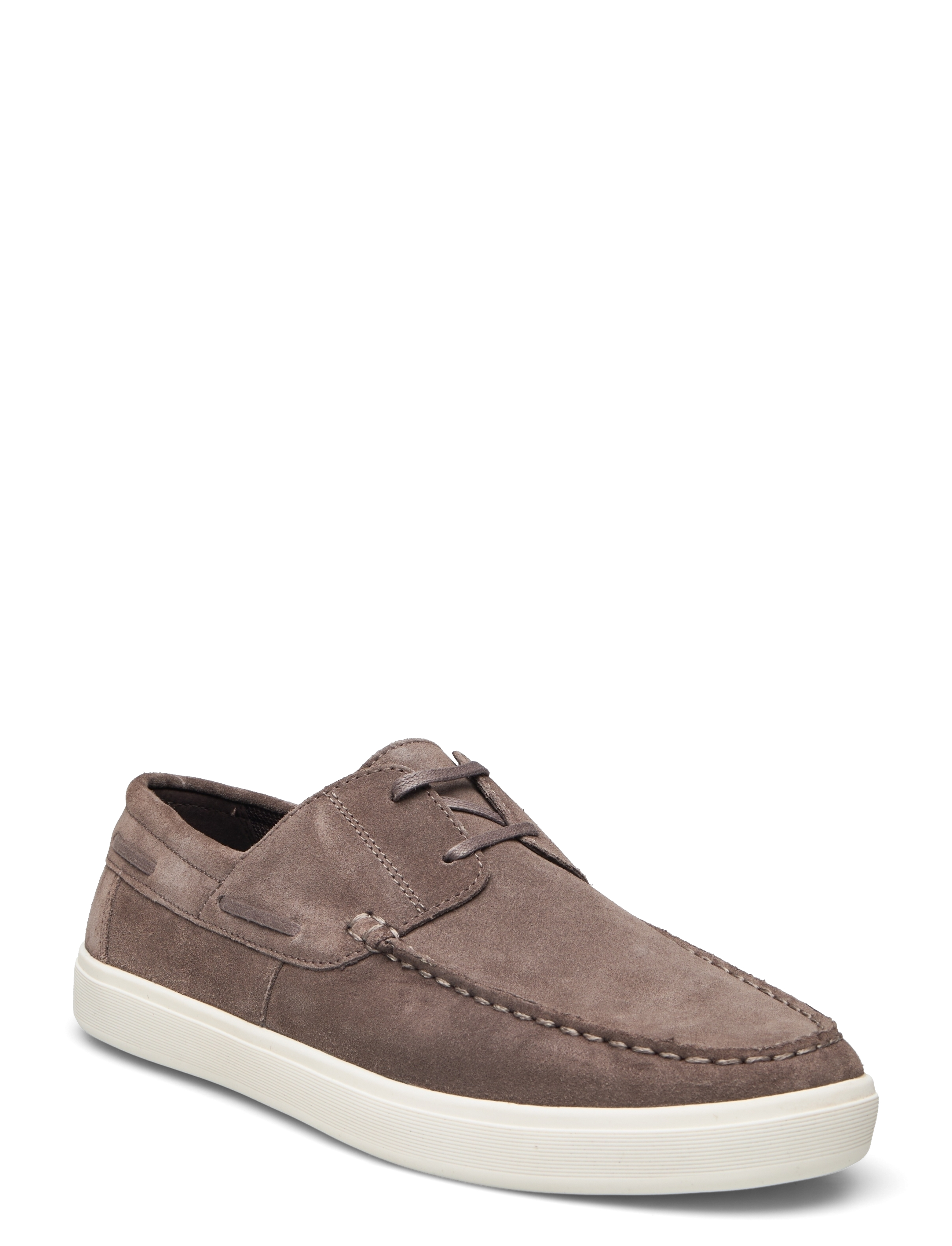 DOVE GREY