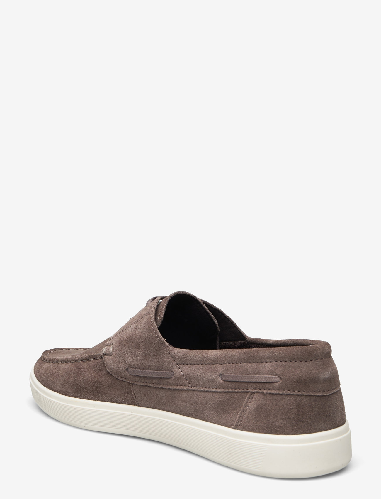 GEOX - U AVOLA B - dove grey - 2