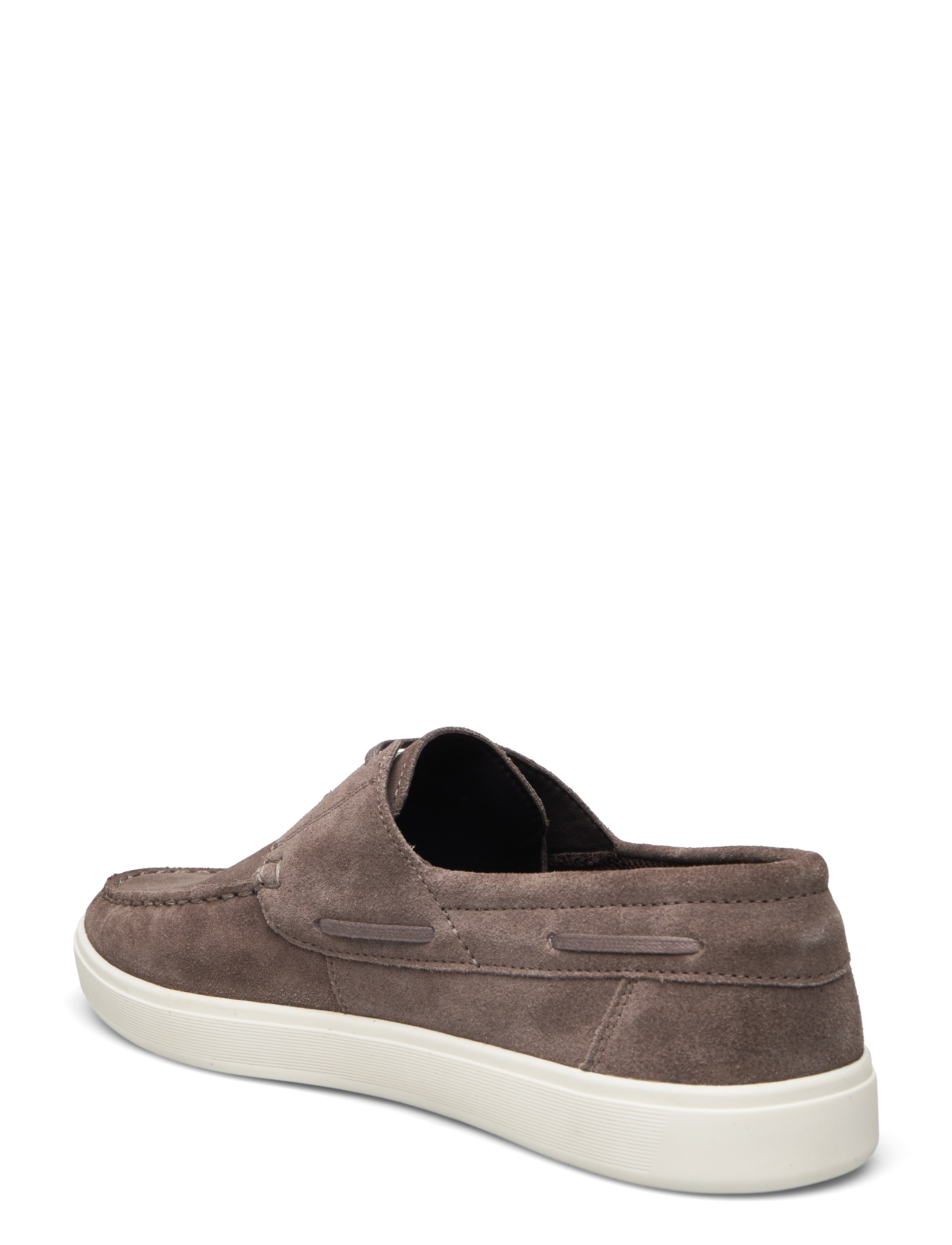GEOX - U AVOLA B - dove grey - 2