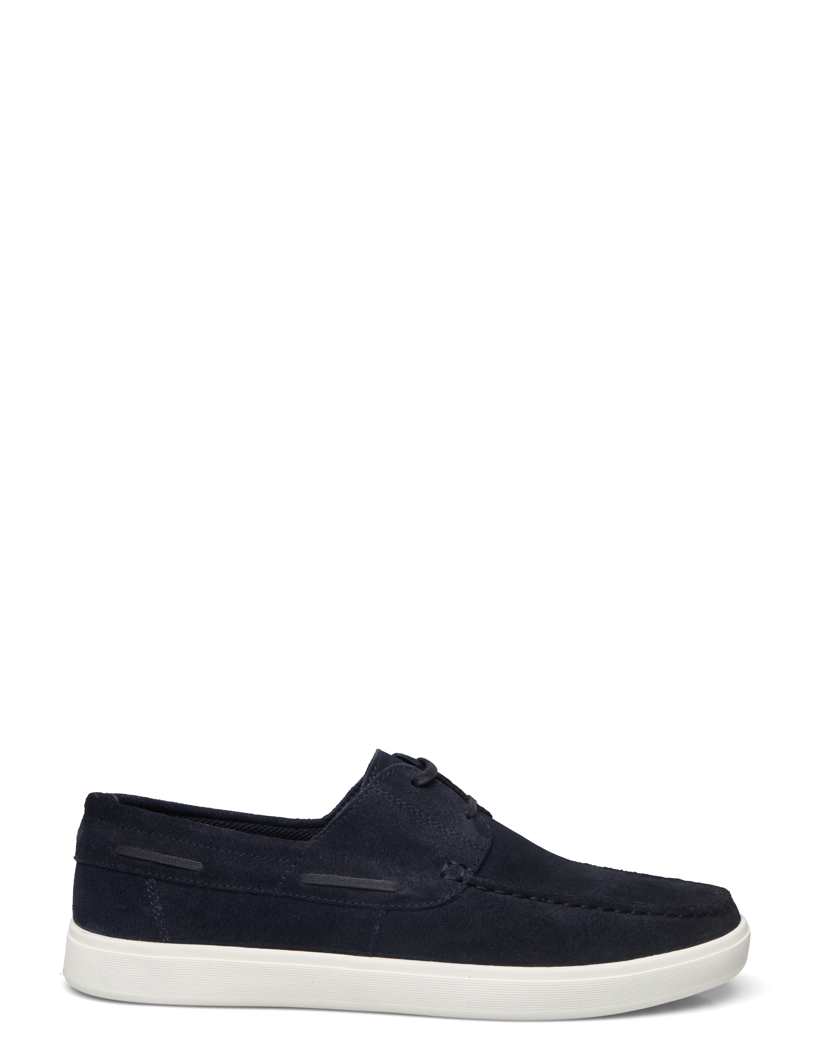 GEOX - U AVOLA B - navy - 1