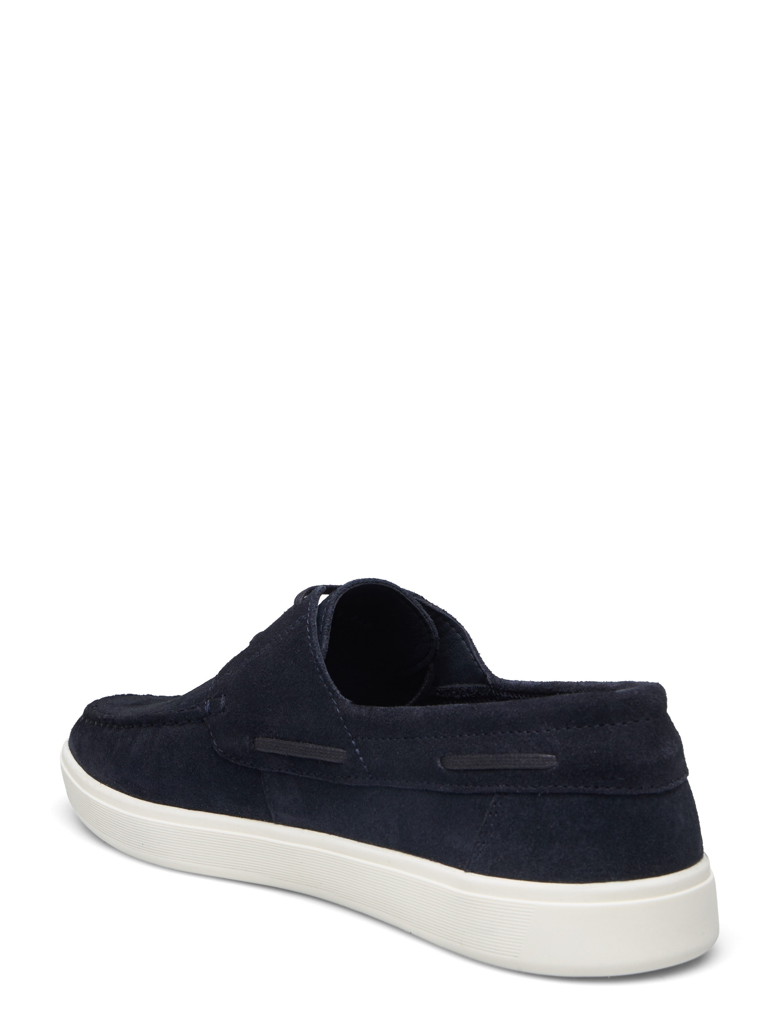 GEOX - U AVOLA B - navy - 2