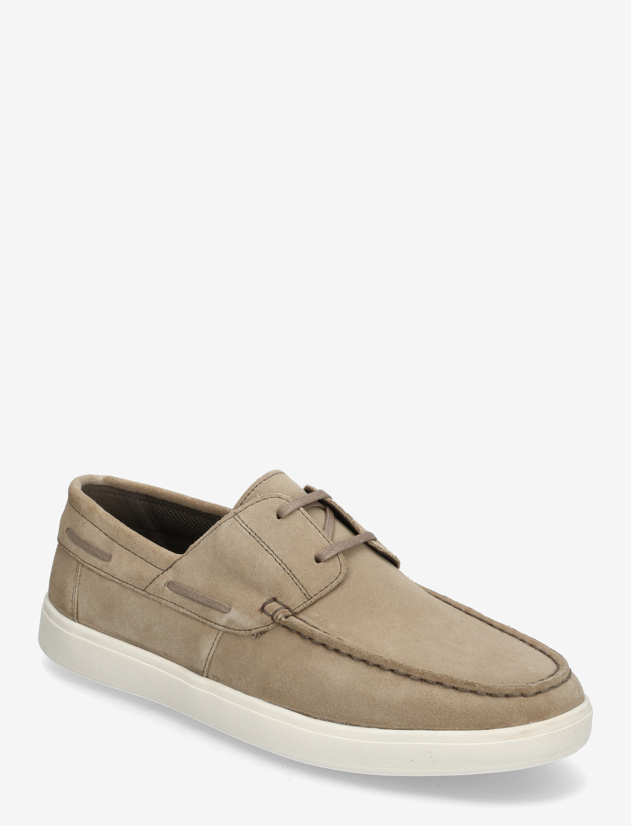 GEOX - U AVOLA B - sand - 0