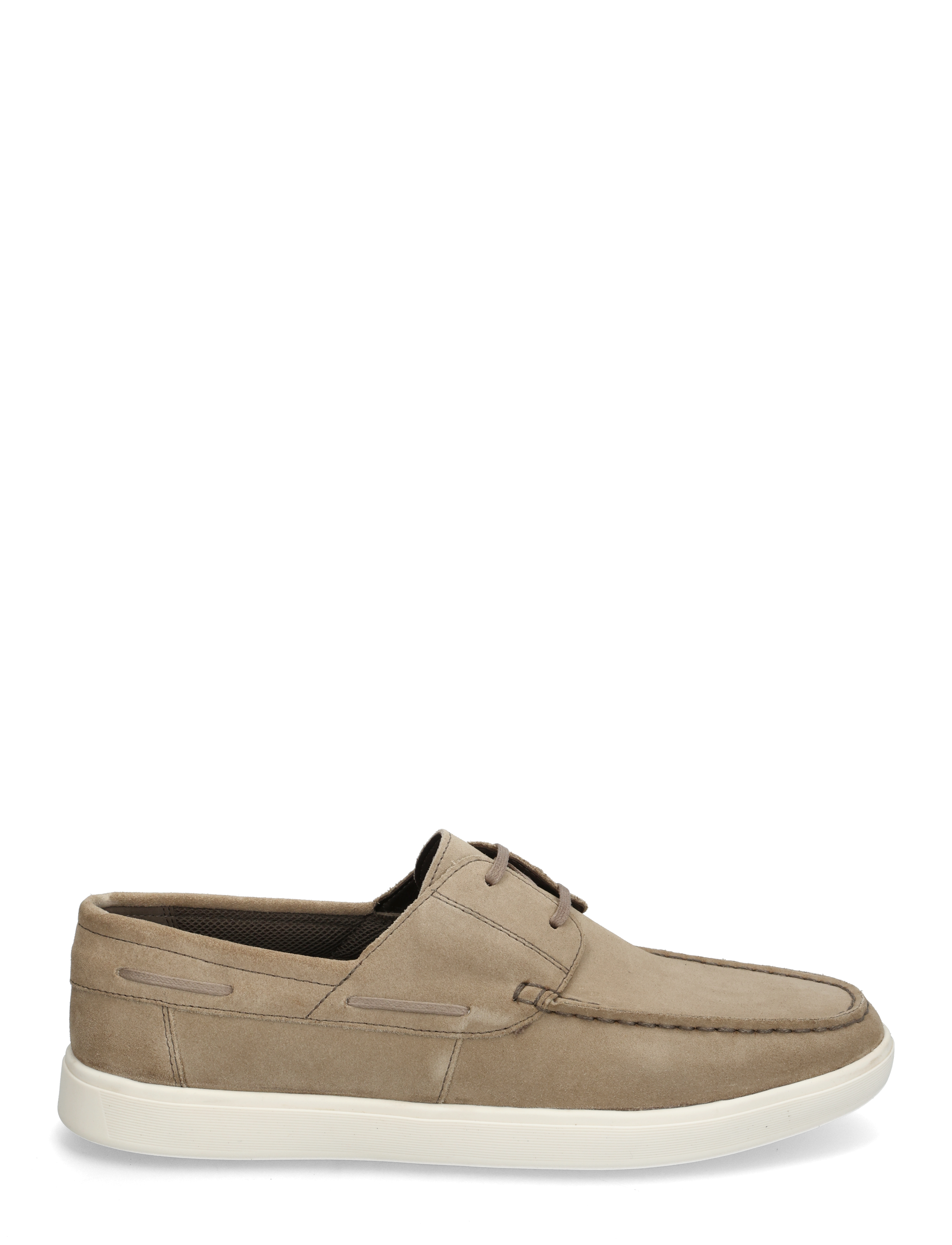 GEOX - U AVOLA B - sand - 1