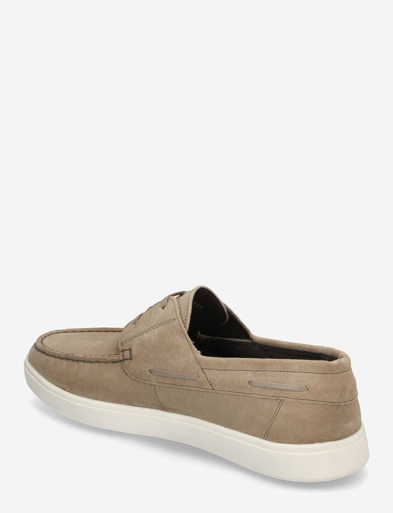 GEOX - U AVOLA B - sand - 2