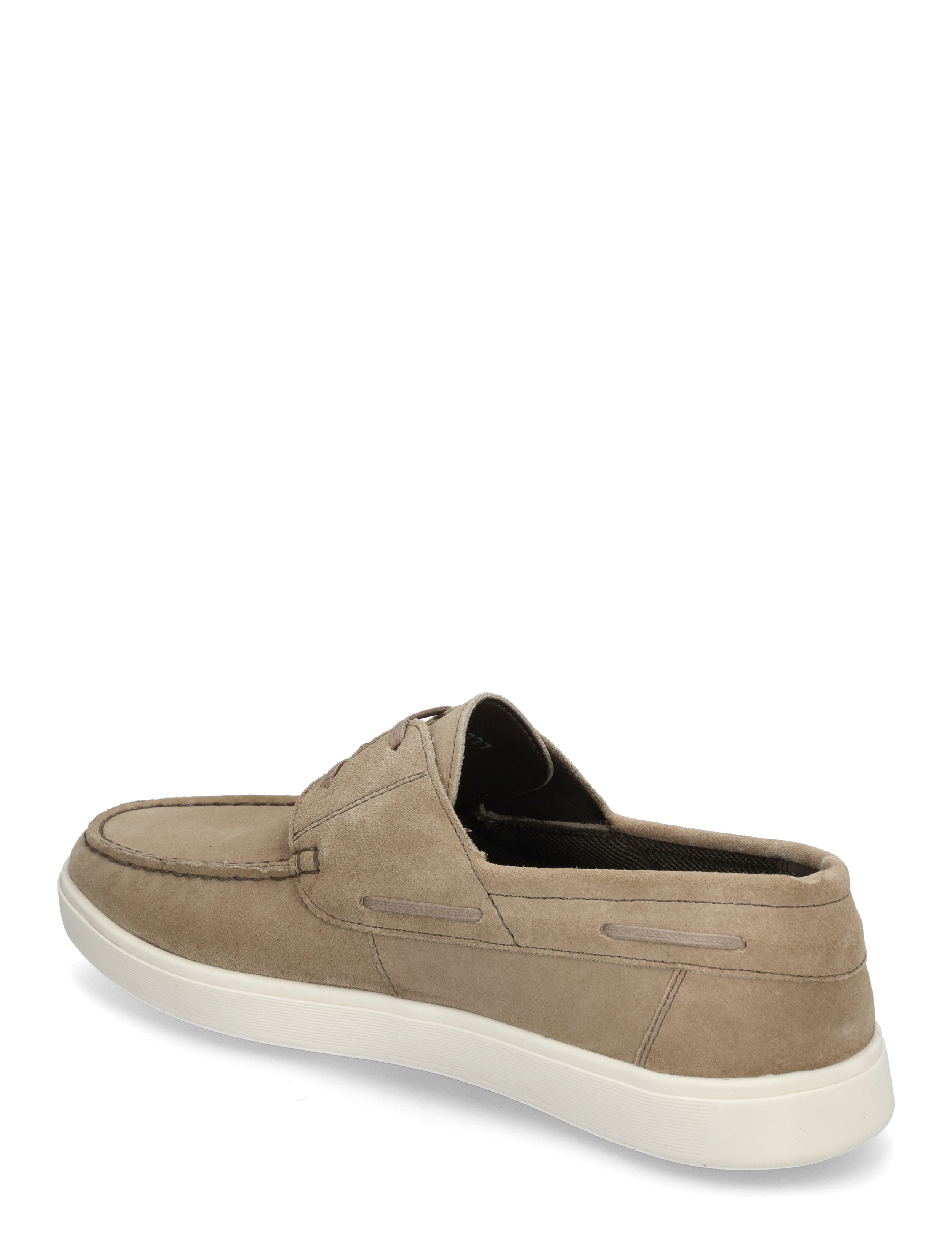 GEOX - U AVOLA B - sand - 2
