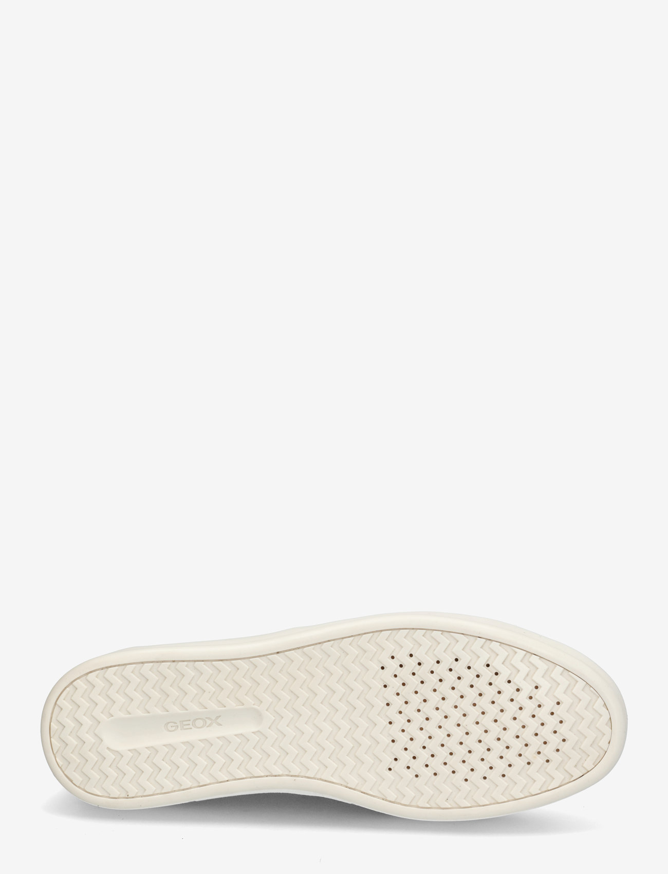 GEOX - U AVOLA B - sand - 4