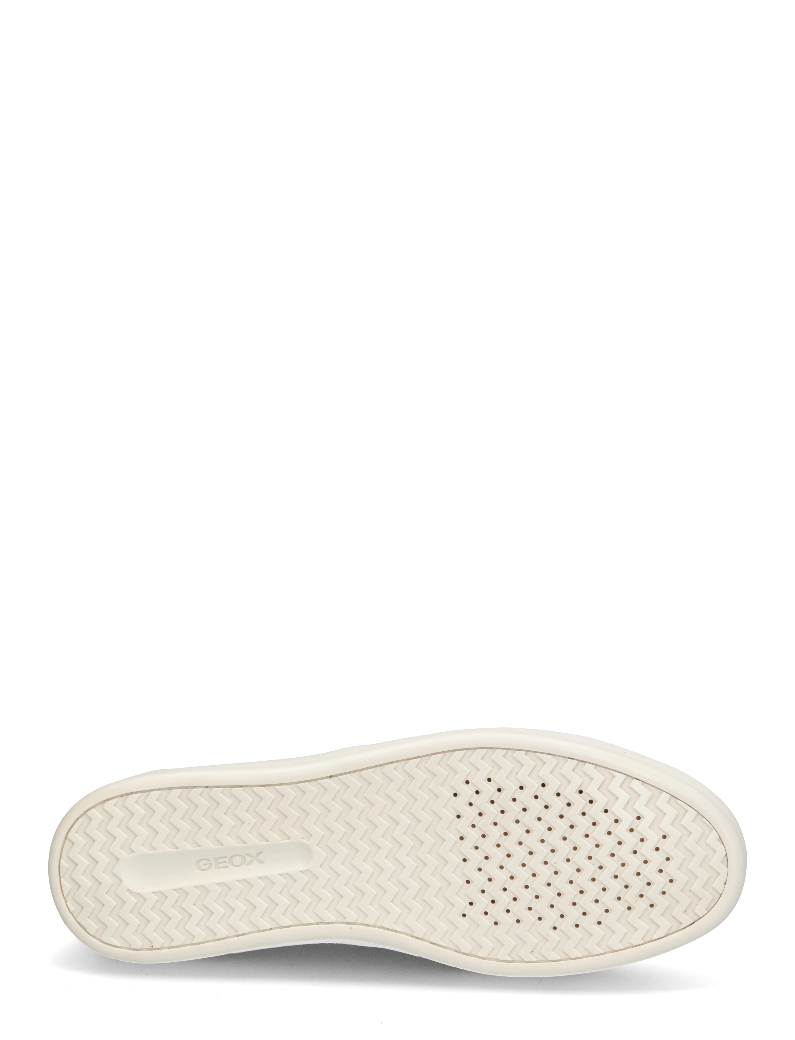 GEOX - U AVOLA B - sand - 4