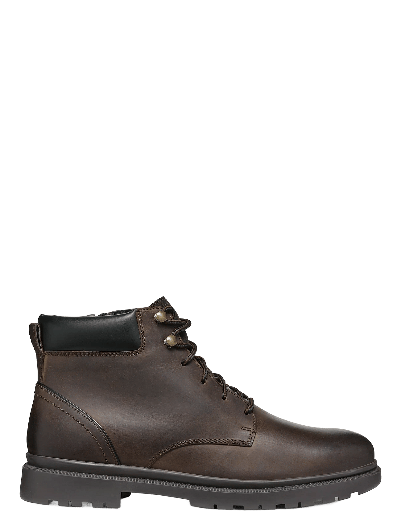 GEOX - U Andalo C -