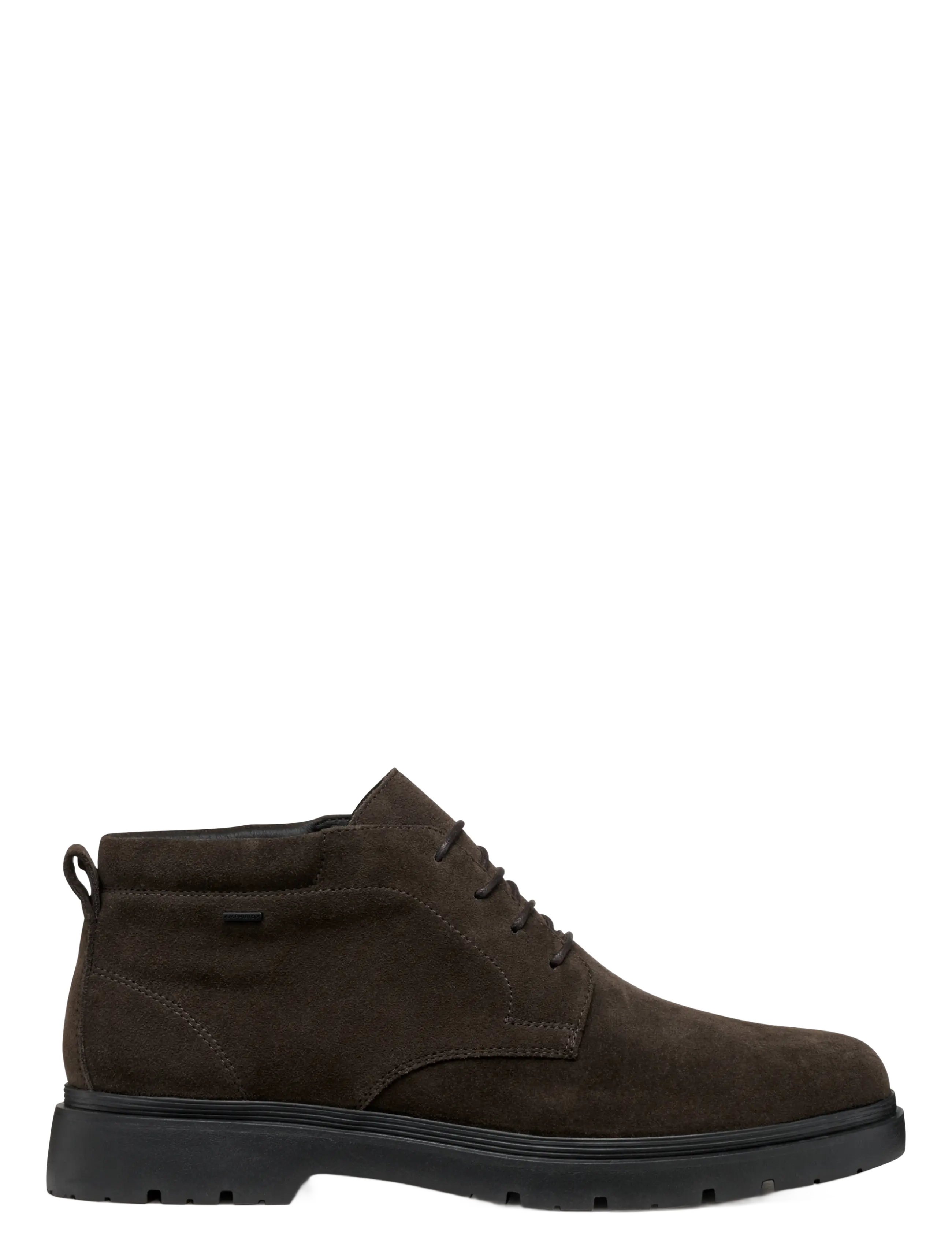 GEOX U Spherica Ec1 B Abx kängor & boots herr – bild 3