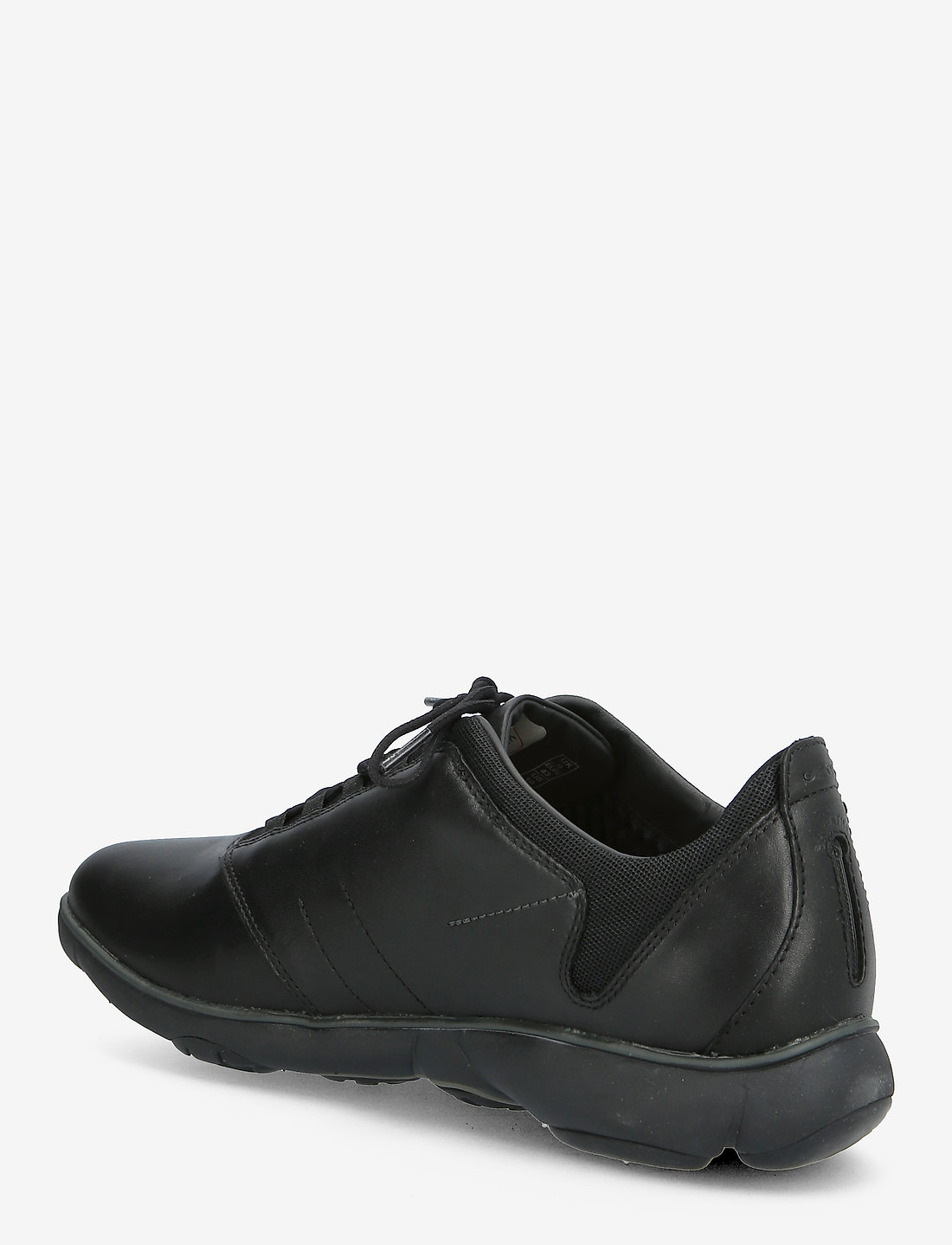 Geox 2025 nebula outlet