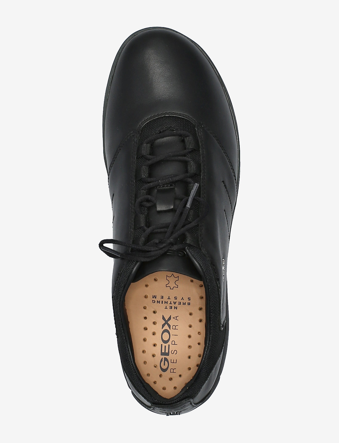 Geox nebula 43 sales