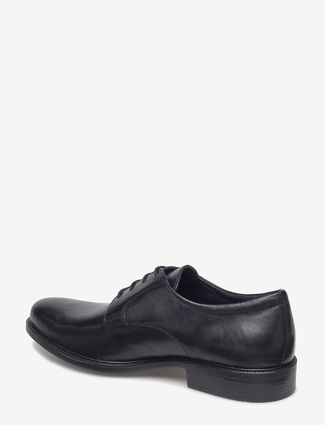 GEOX Uomo Carnaby D Laced shoes Boozt