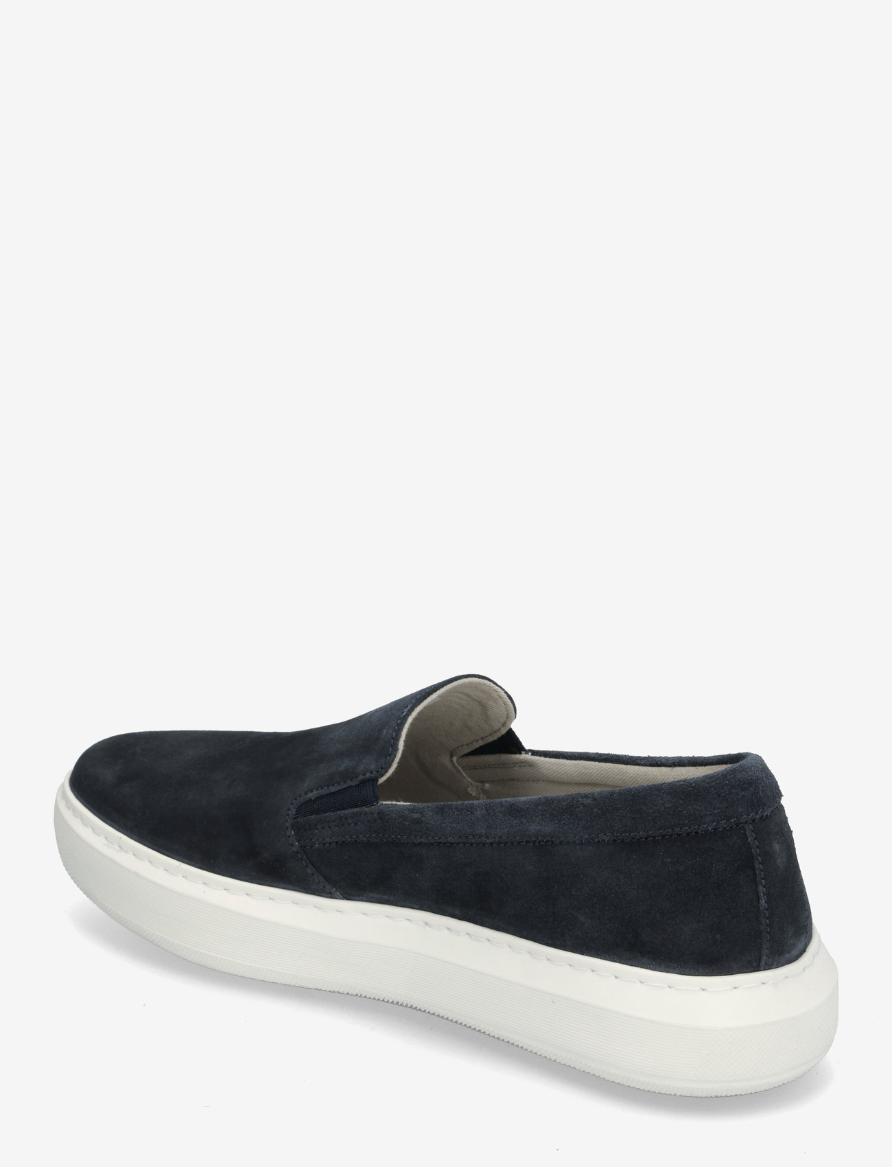 GEOX - U DEIVEN B - navy - 2