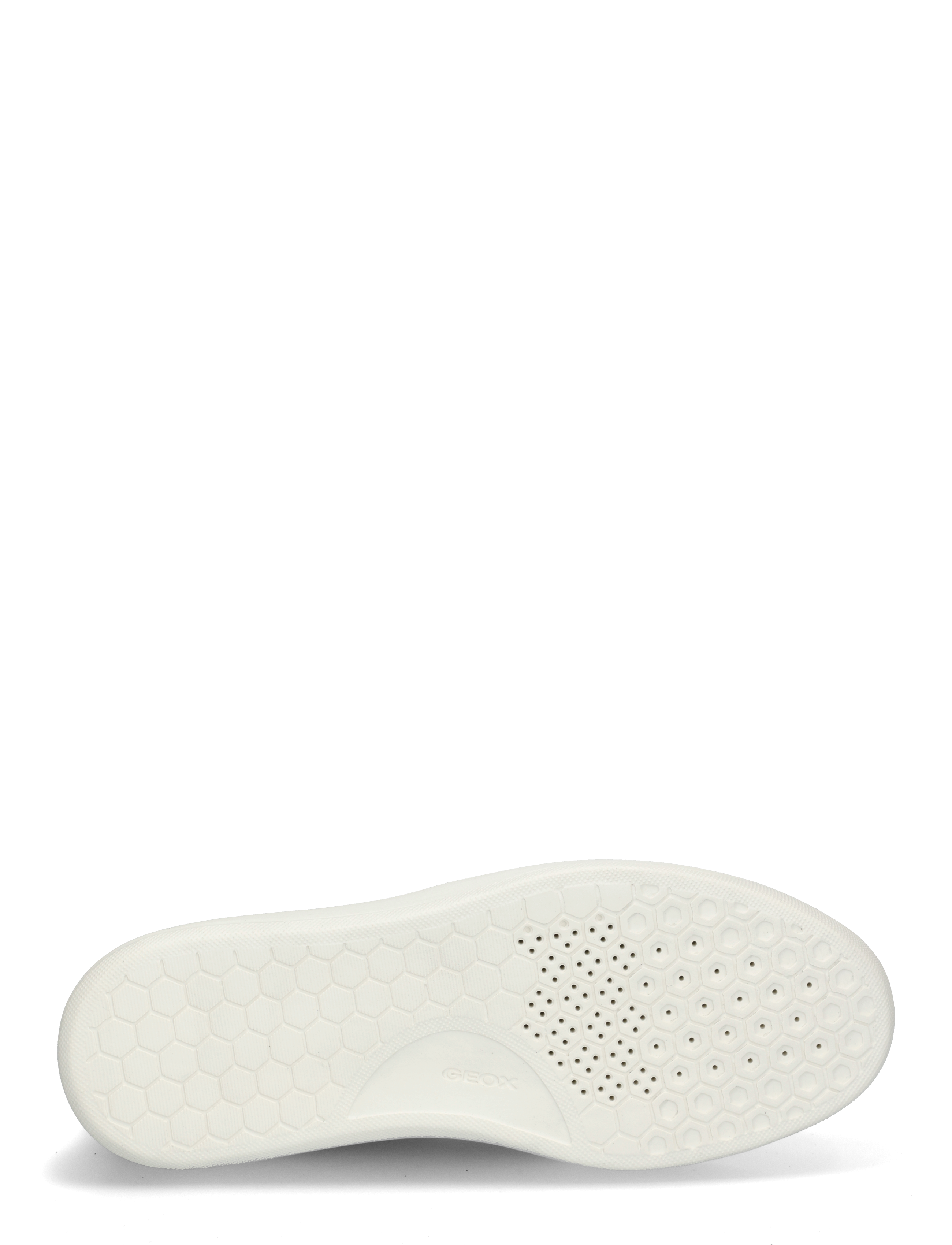 GEOX - U DEIVEN B - navy - 4