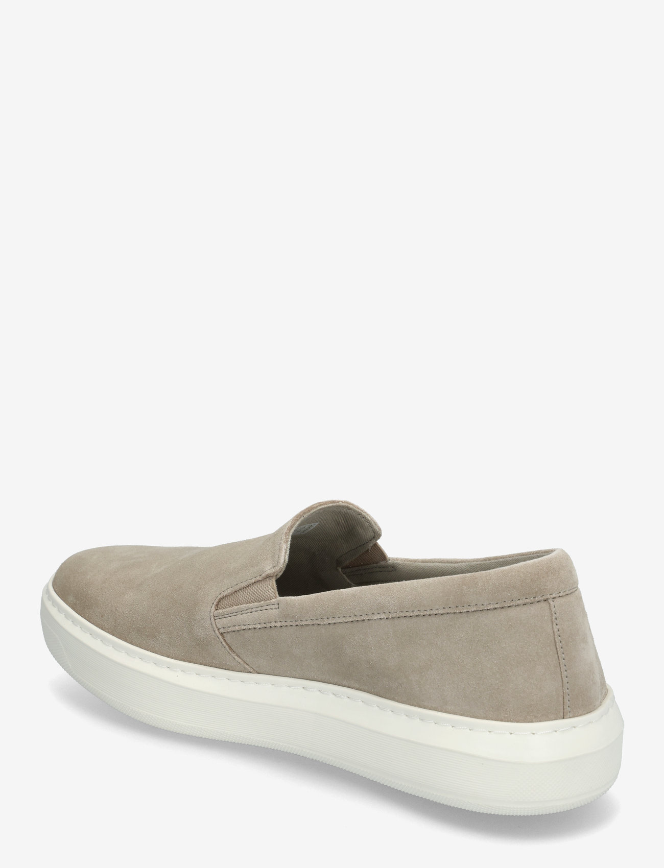 GEOX - U DEIVEN B - sand - 2