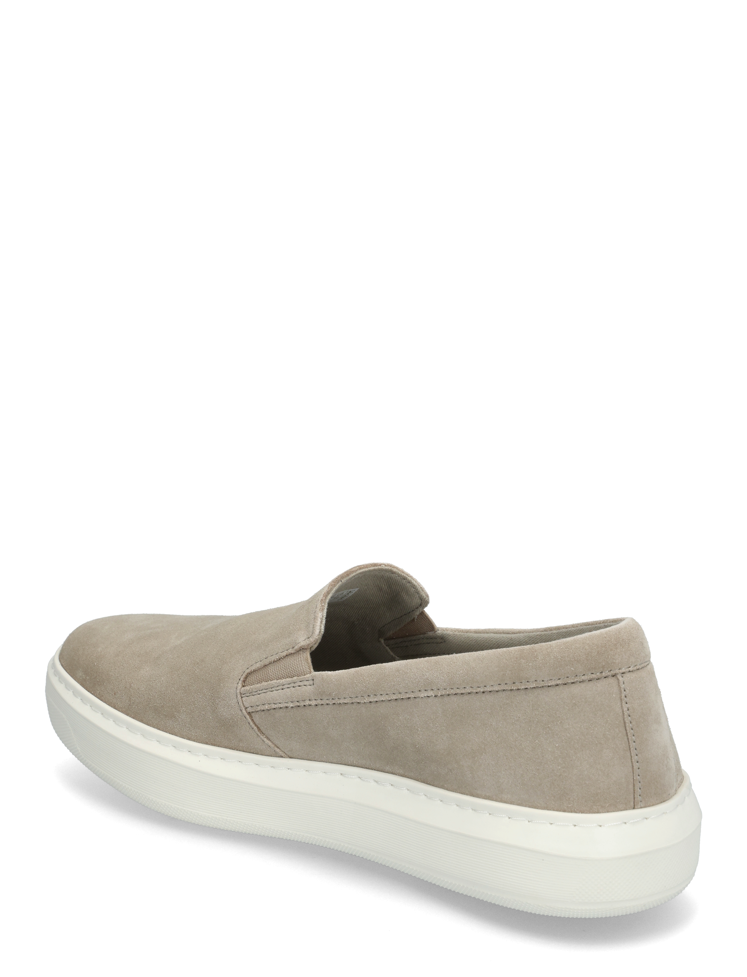 GEOX - U DEIVEN B - sand - 2