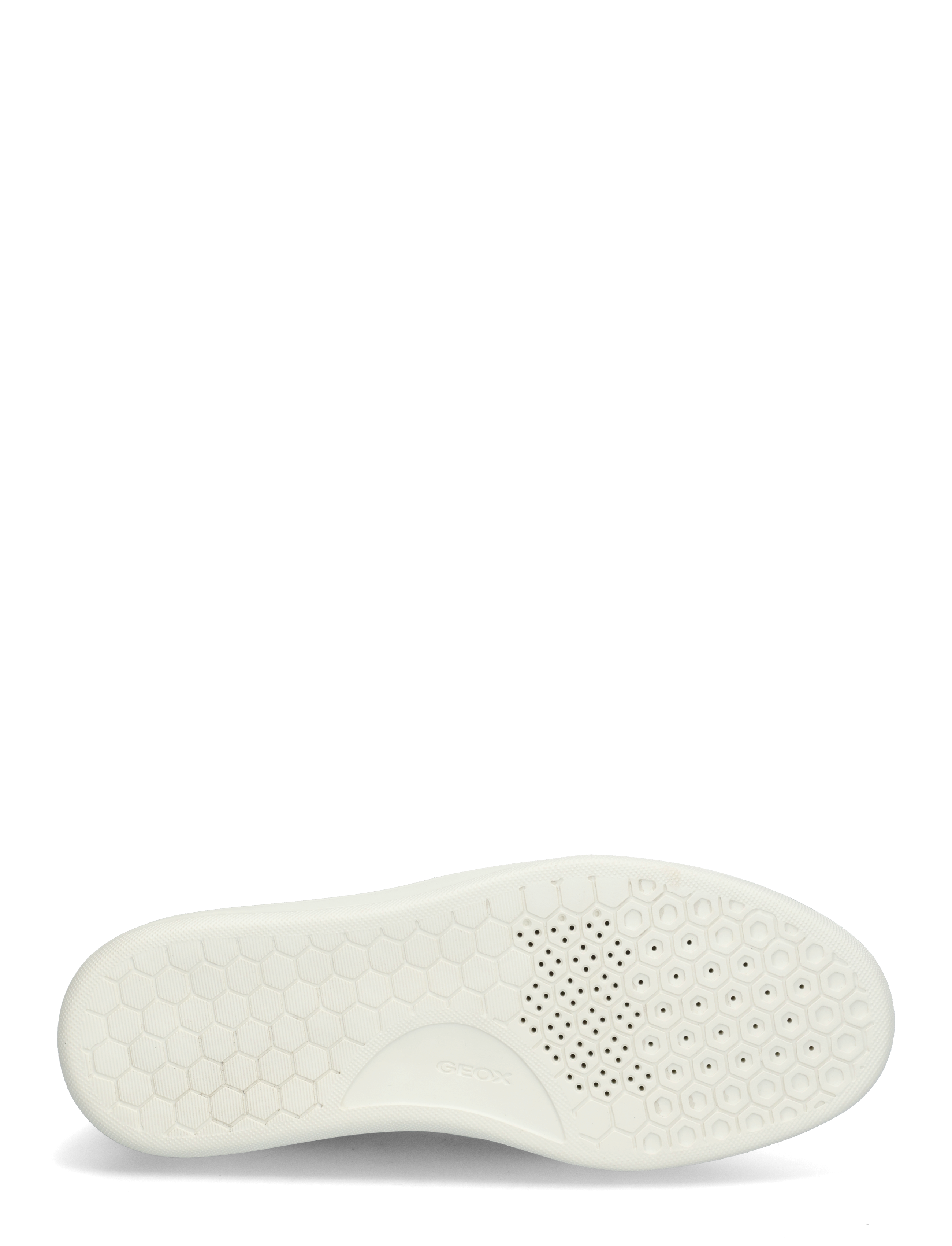 GEOX - U DEIVEN B - sand - 4