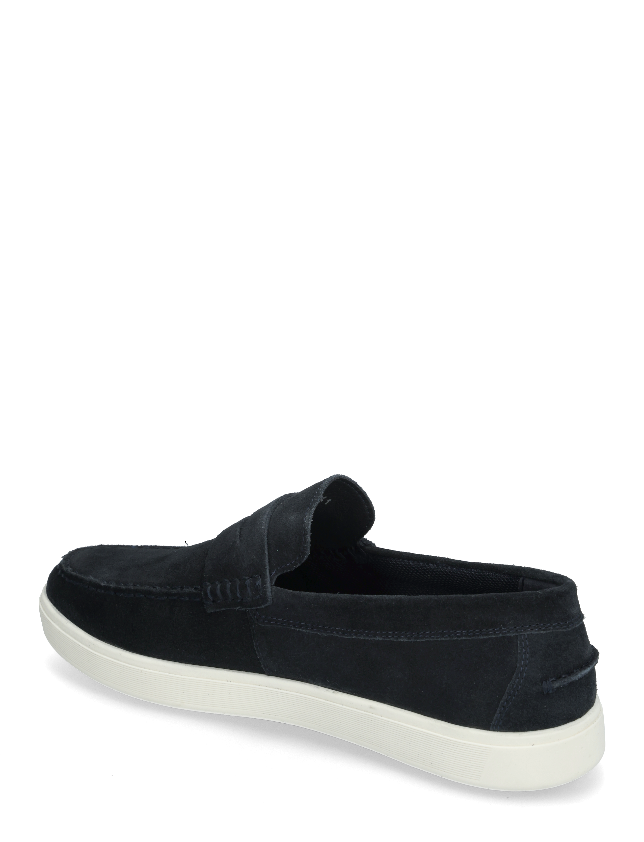 GEOX - U AVOLA A - navy - 2
