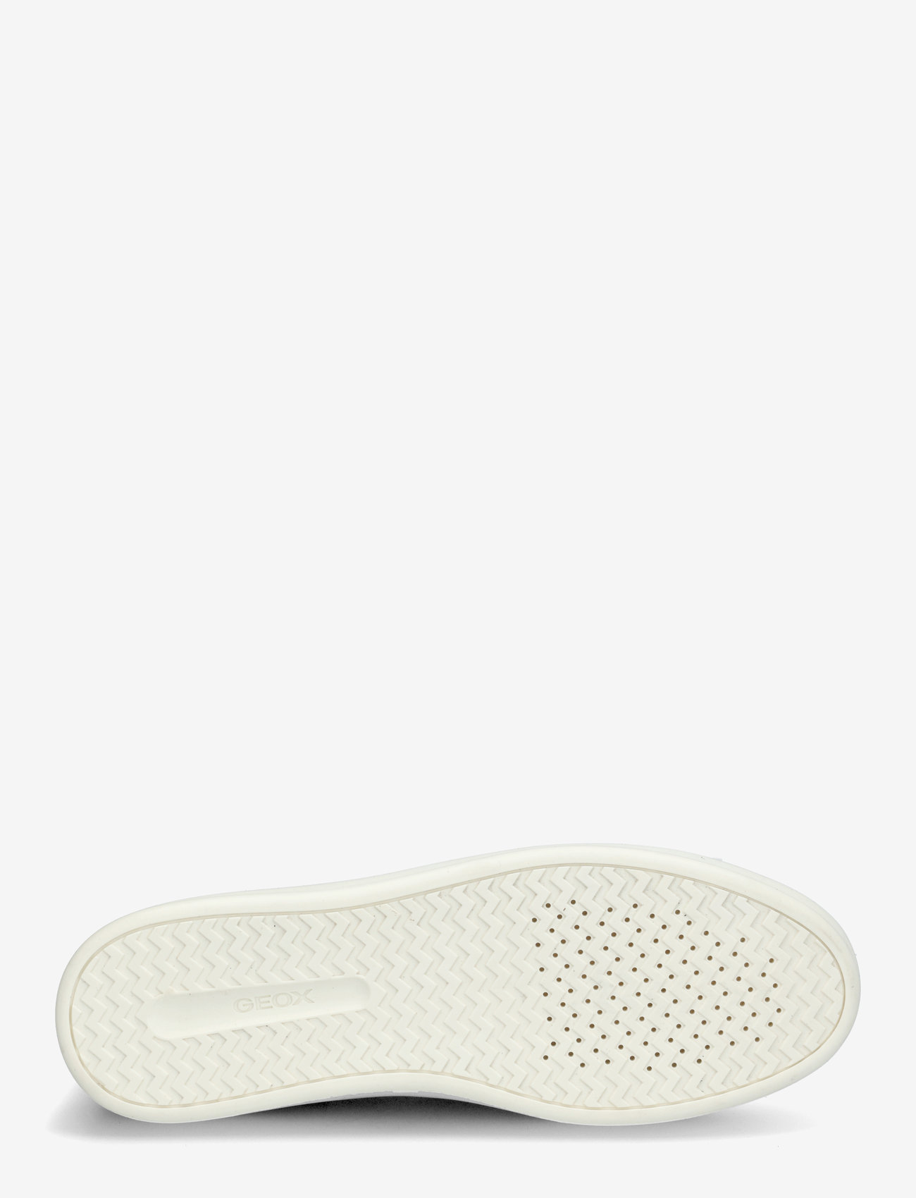 GEOX - U AVOLA A - navy - 4