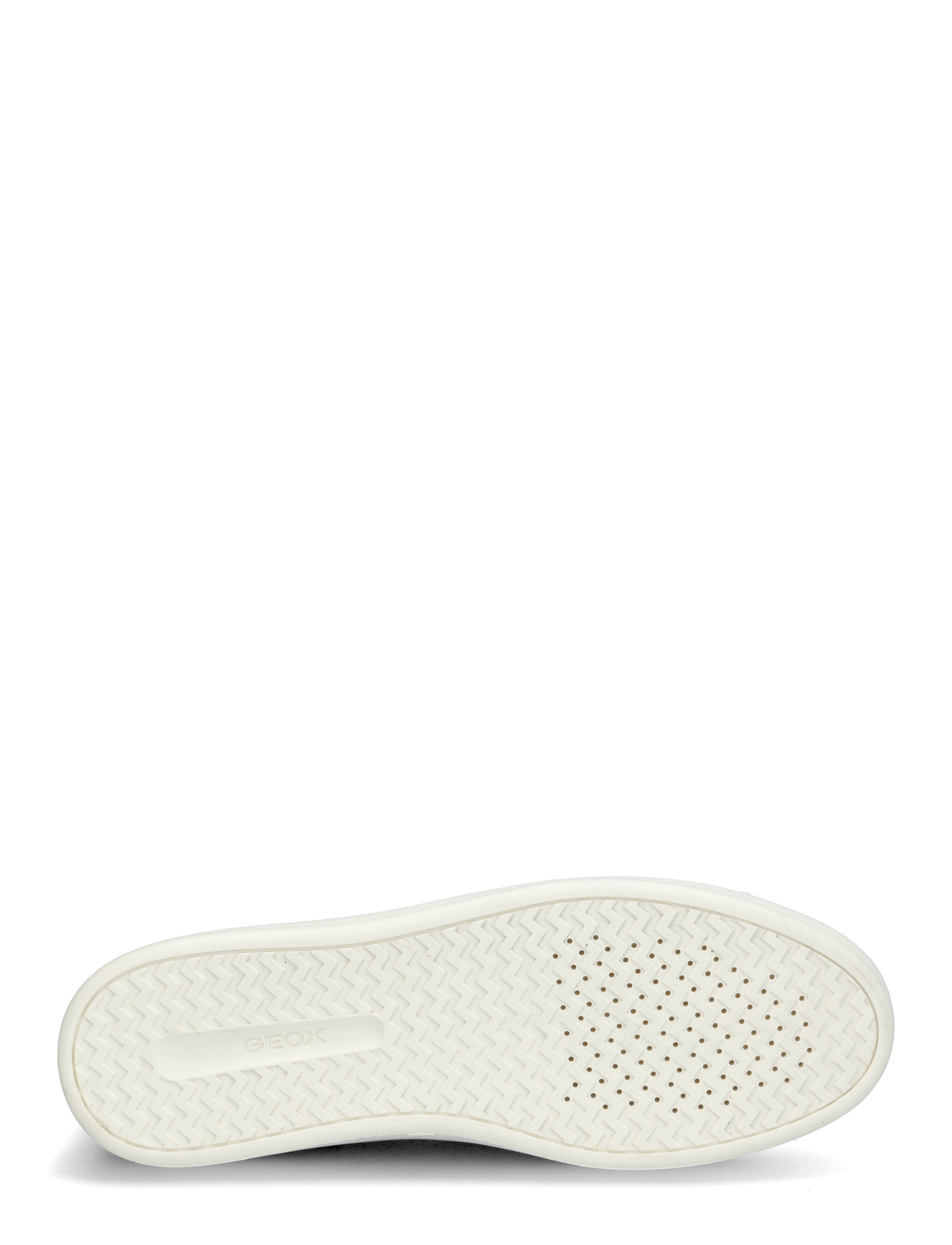 GEOX - U AVOLA A - navy - 4